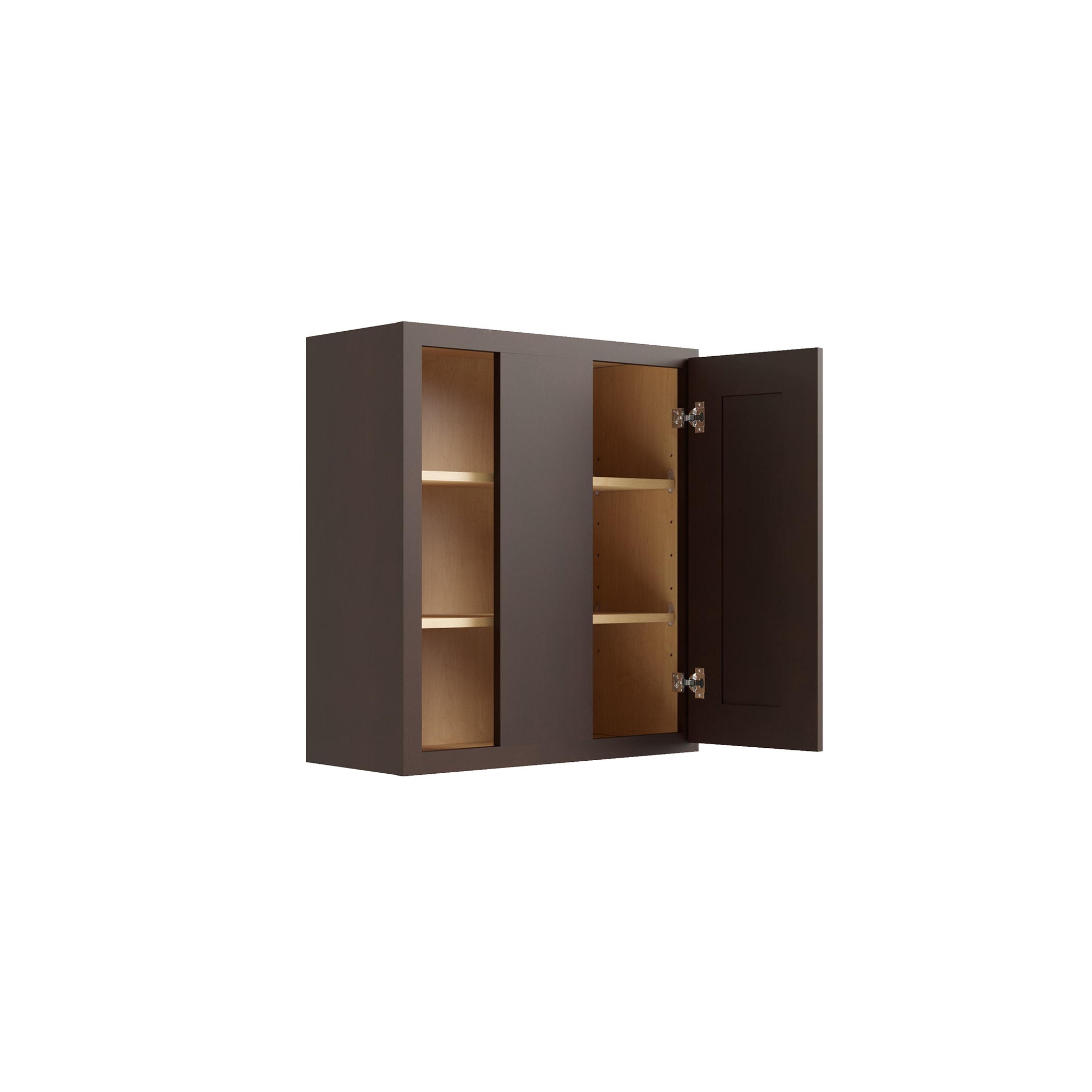 RELIABILT L11-BLW27/3030 Cabinets-Kitchen - View #4