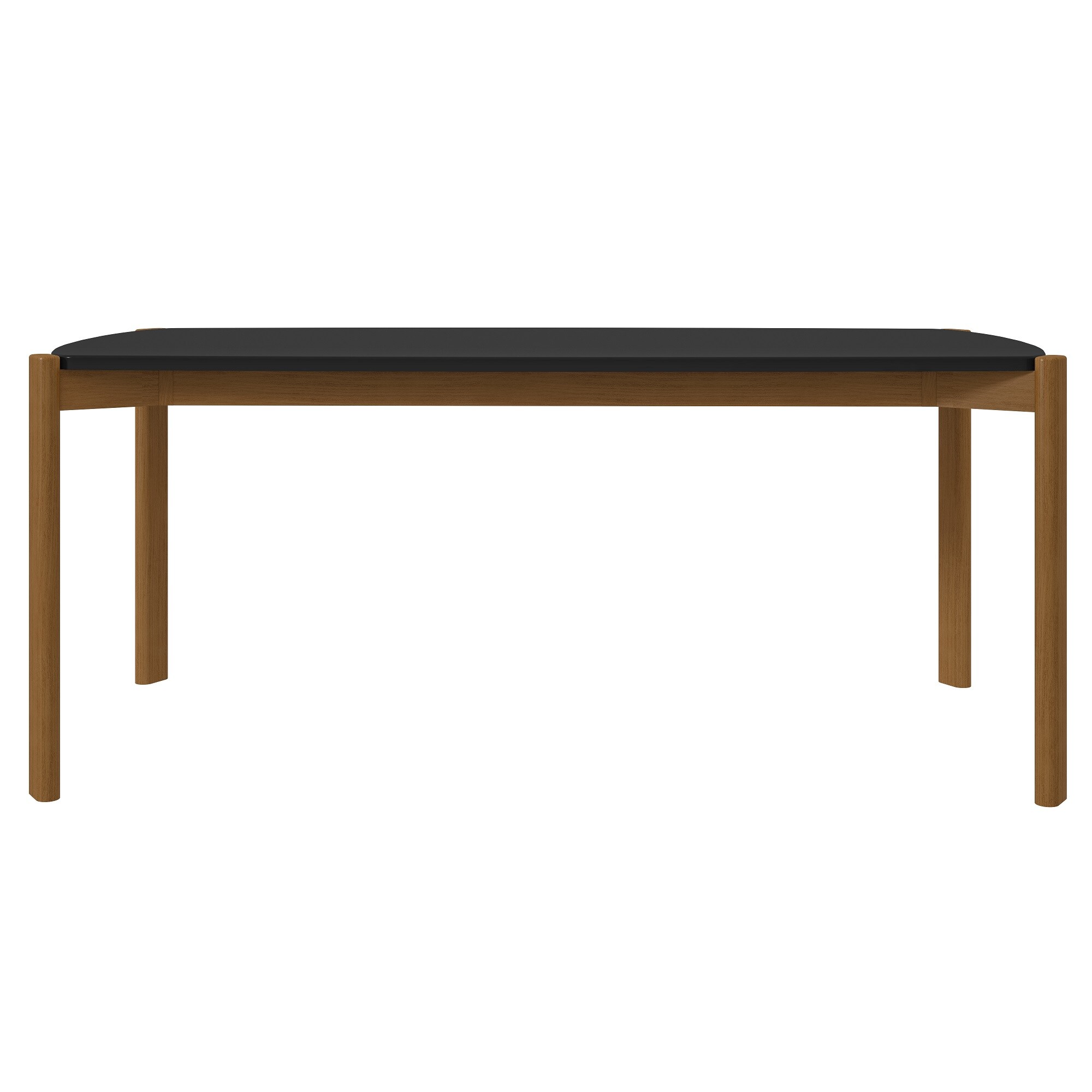 Manhattan Comfort DT-79620-BK Dining-Tables - View #6