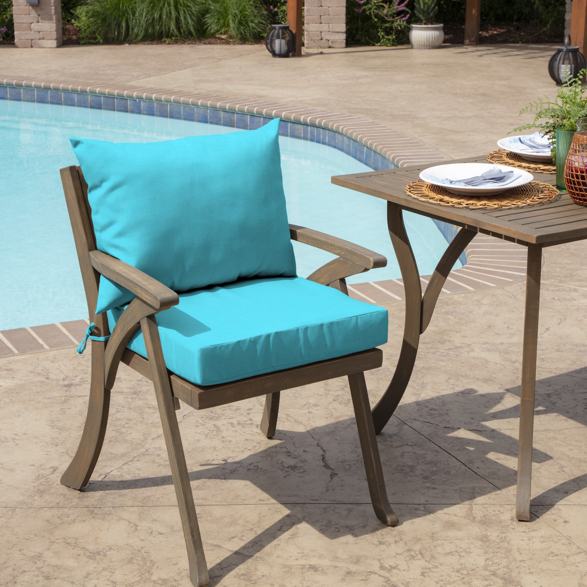 ARDEN ZQ11825B-D9Z1 Patio-Furniture-Cushions - View #3