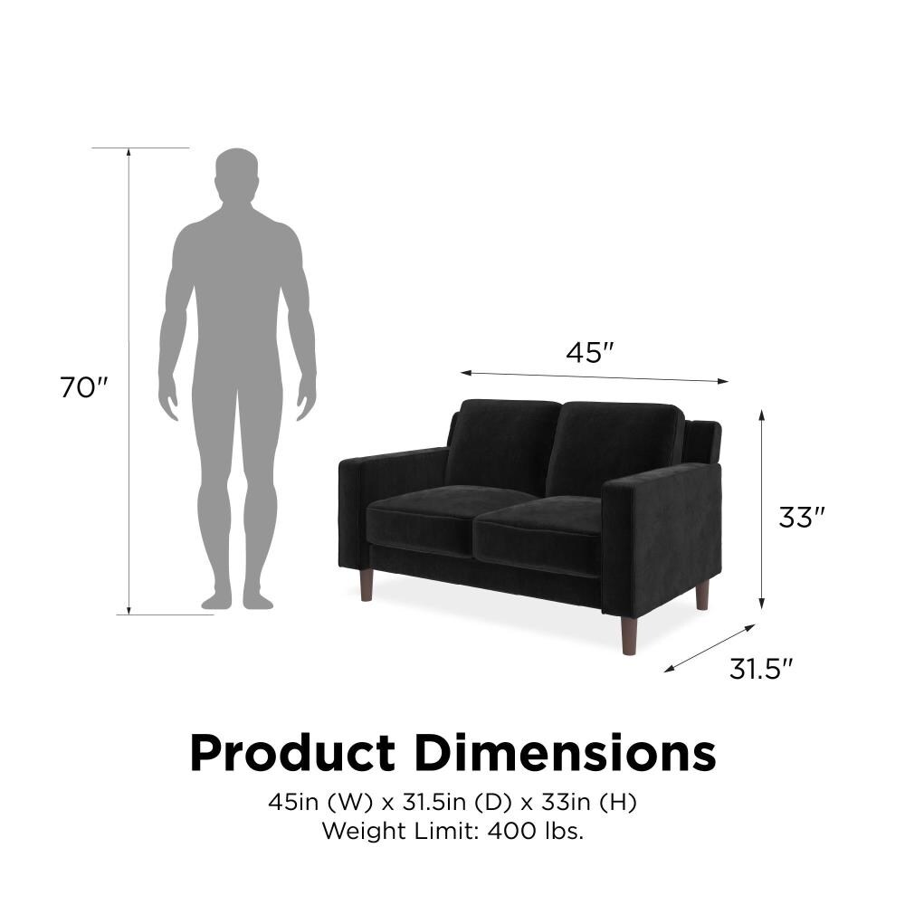  DA2023169 Sofas-Loveseats - View #12