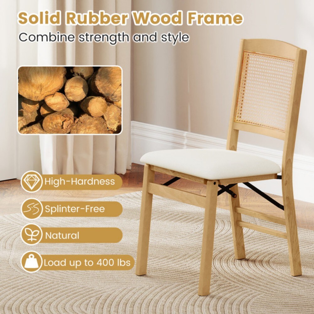 Fenbeli QLLSFENH779 Dining-Chairs - View #7