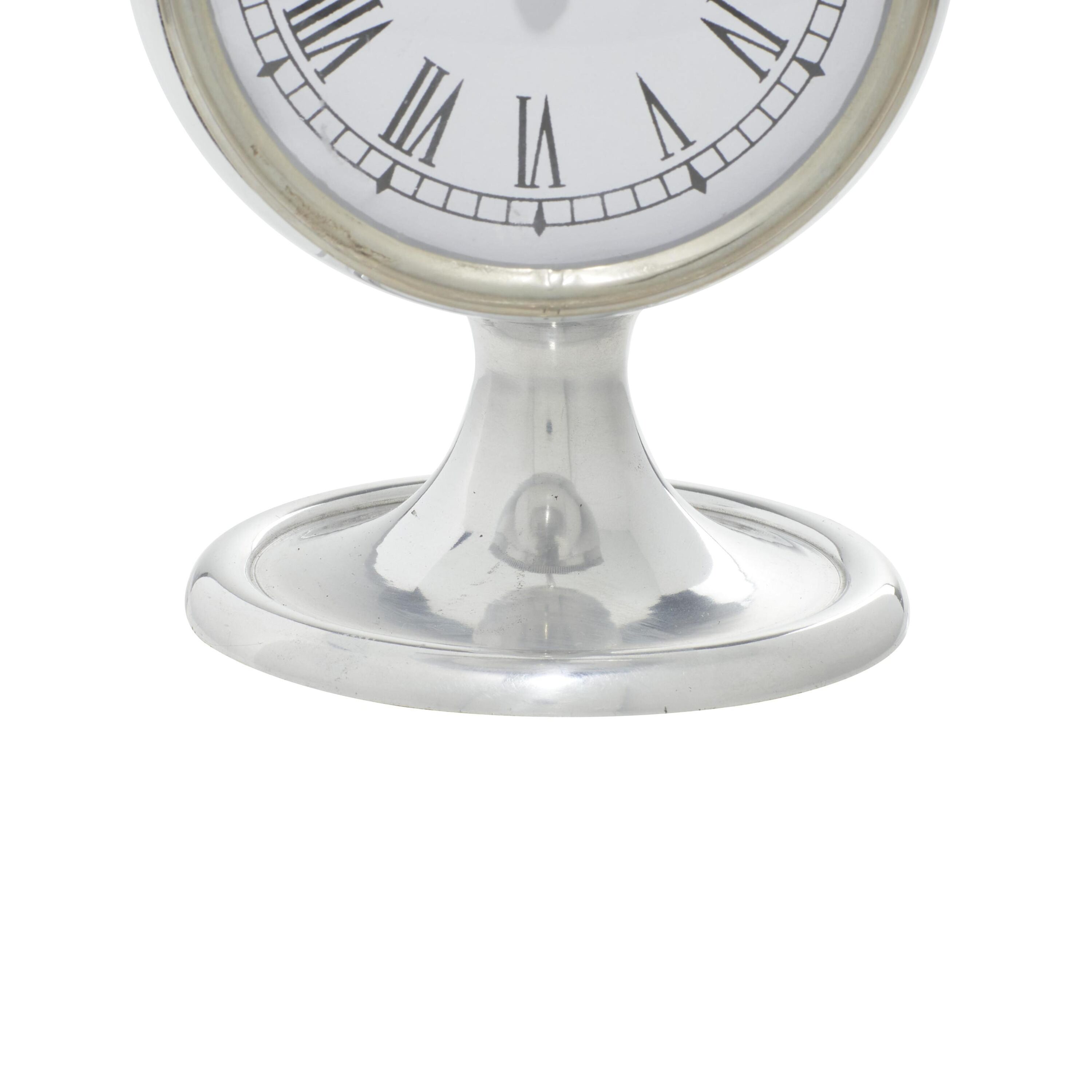 Grayson Lane 30645 Indoor-Outdoor-Clocks - View #5