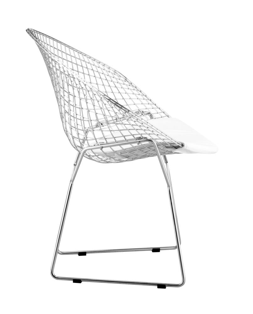 Zuo Modern 188021 Dining-Chairs - View #2