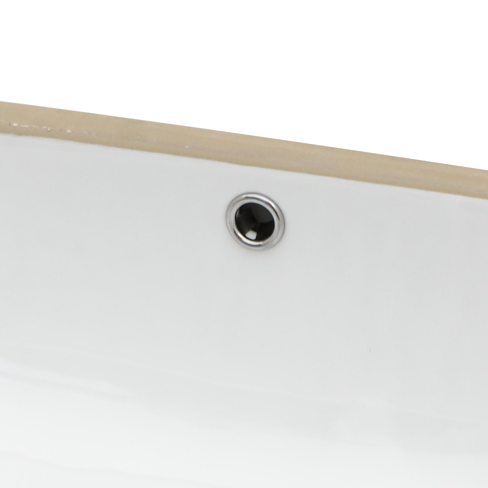 MYRYY HON2017 Bath-Sink - View #3