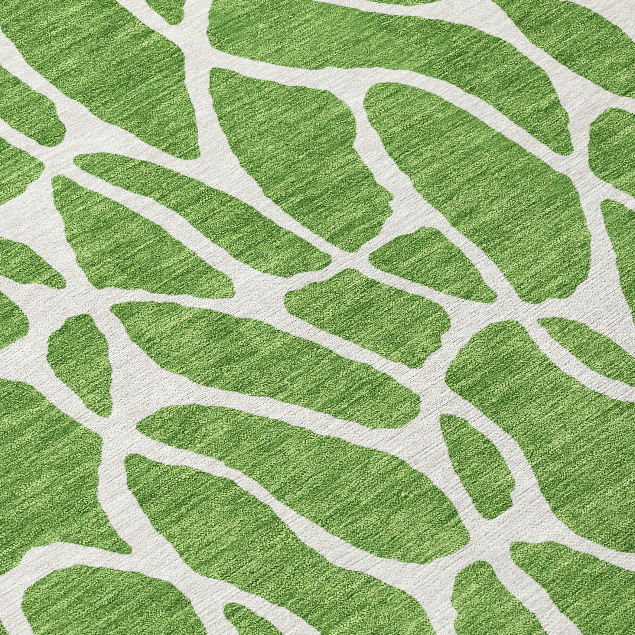 Addison Rugs ACN1024GE3X5 rugs - View #6