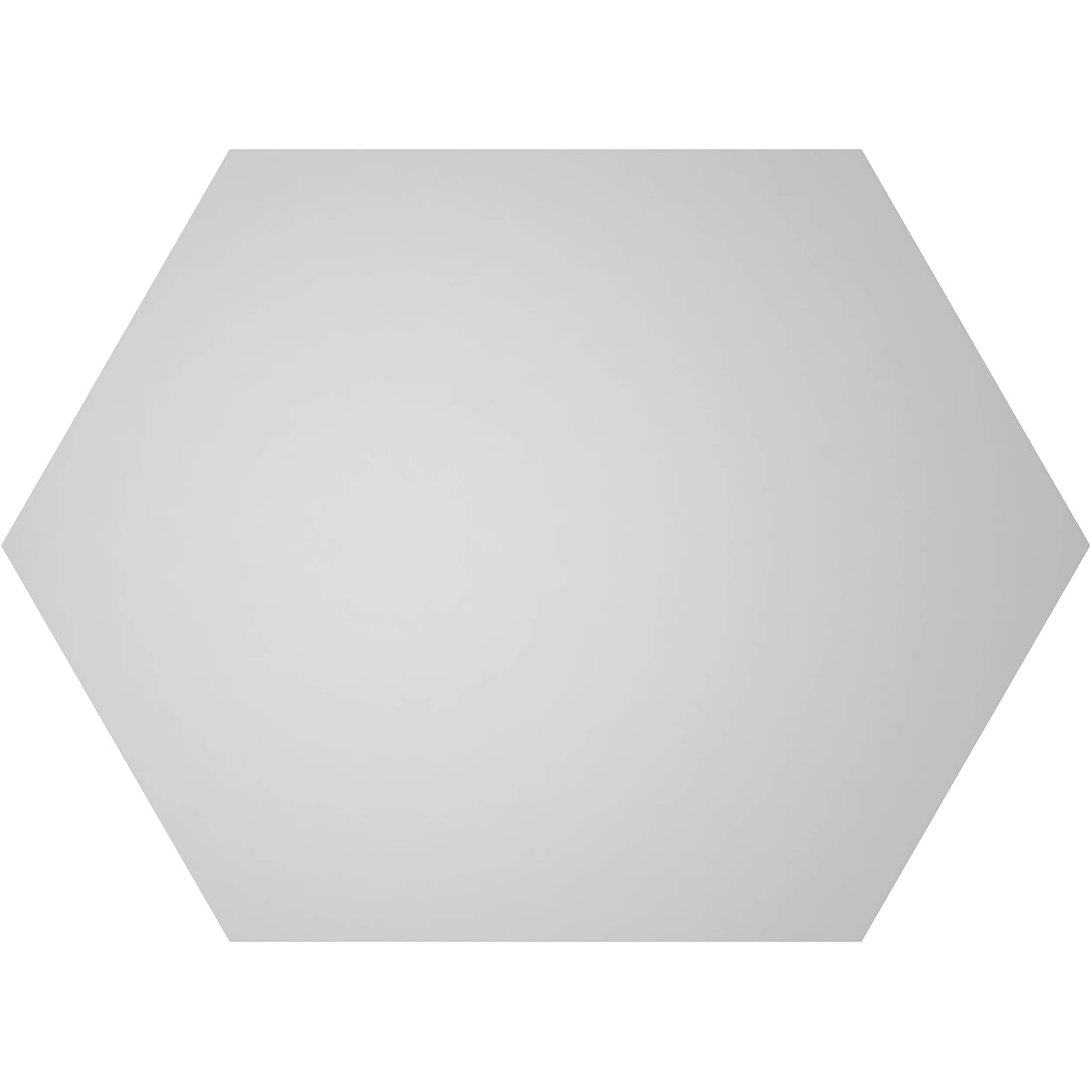 Ekena Millwork GVPHP22X1603SN Gable-Vents - View #4