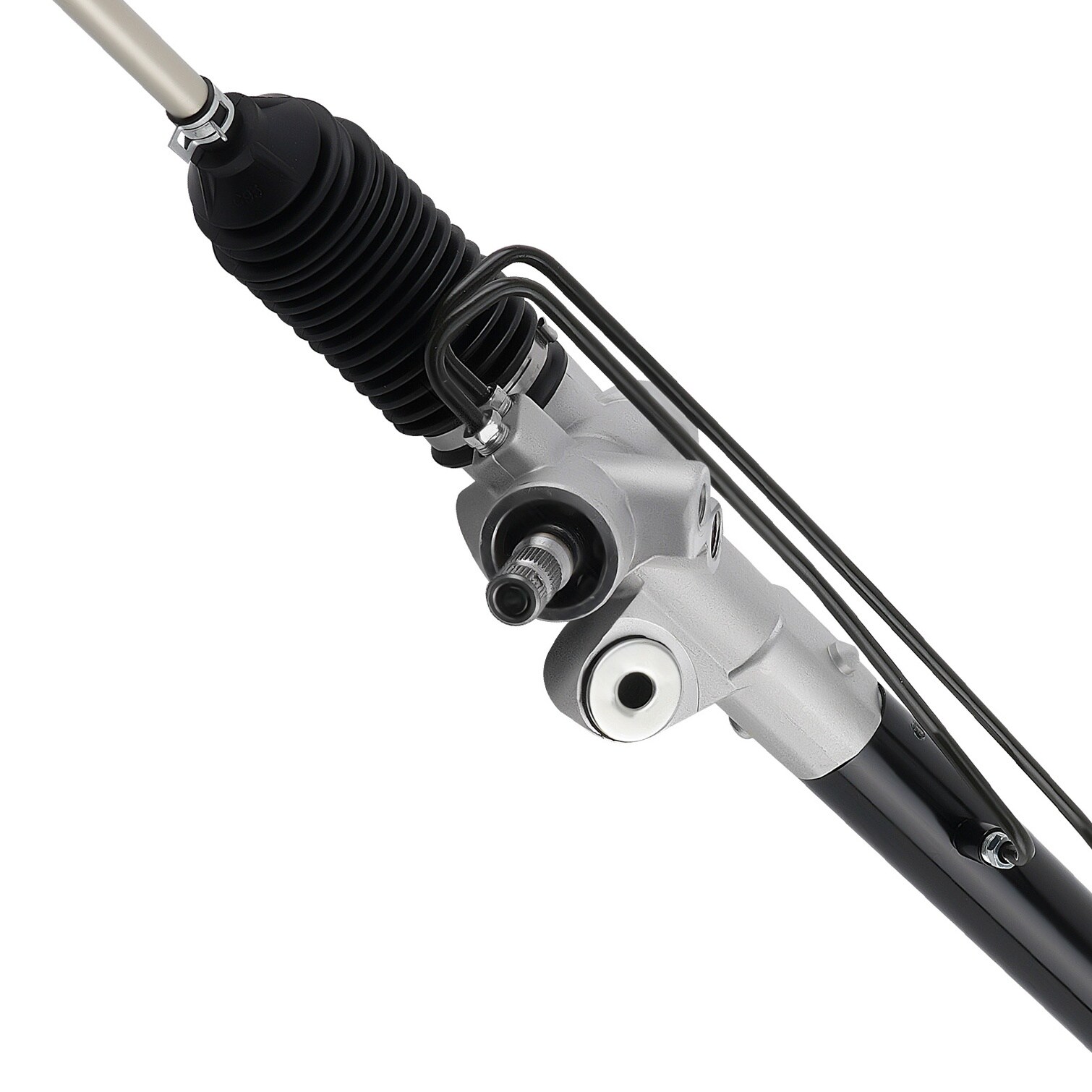 SunJet 37GF7YHF0BXU Automotive-Hardware - View #5
