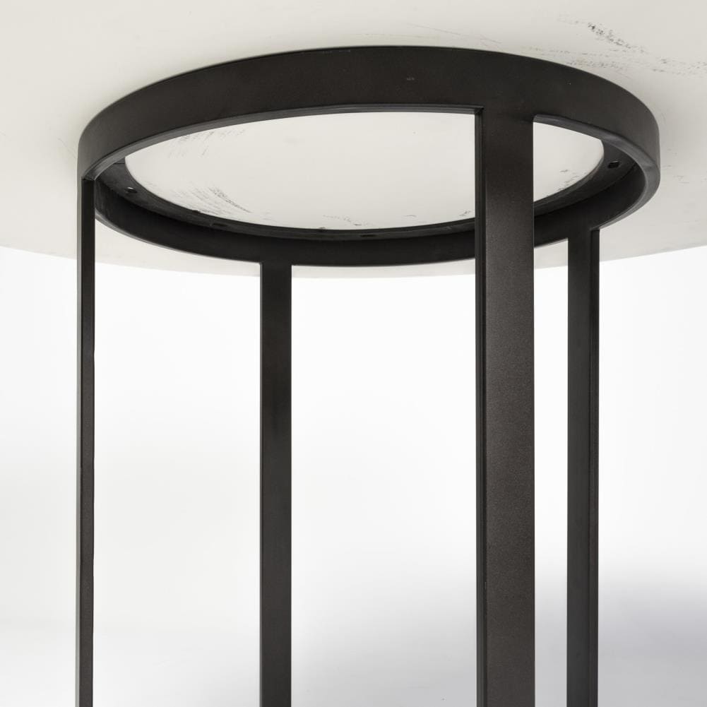 Mercana 68849-AB Dining-Tables - View #7
