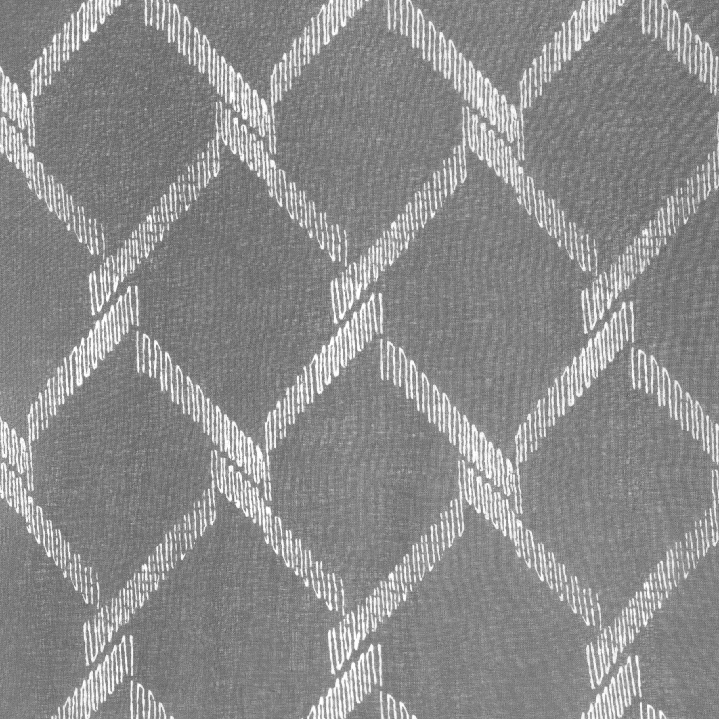 Achim BMPN84GY06 curtains - View #5