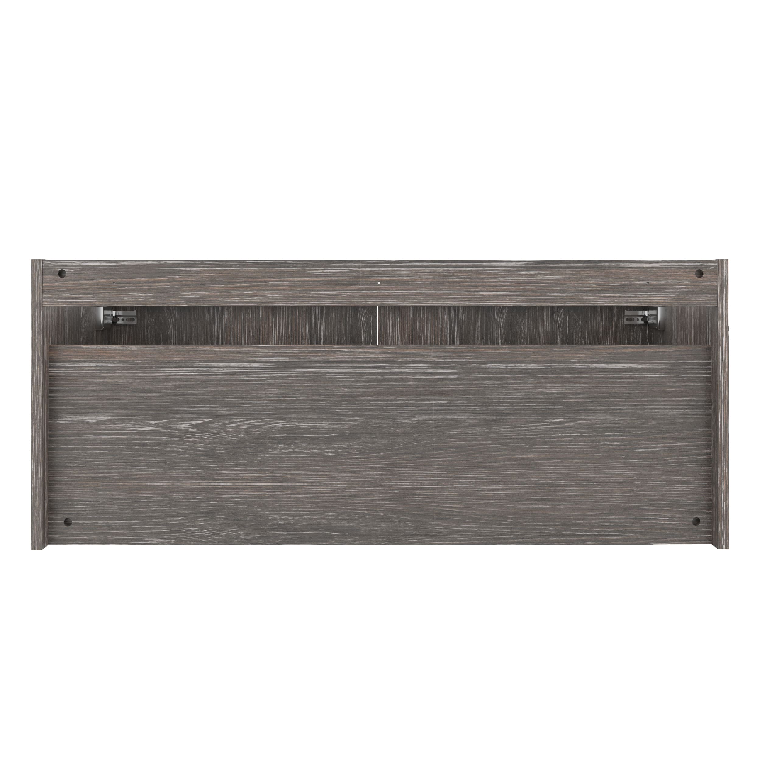 Randalco RU0013 4660 Bath-Vanity-Combo - View #7