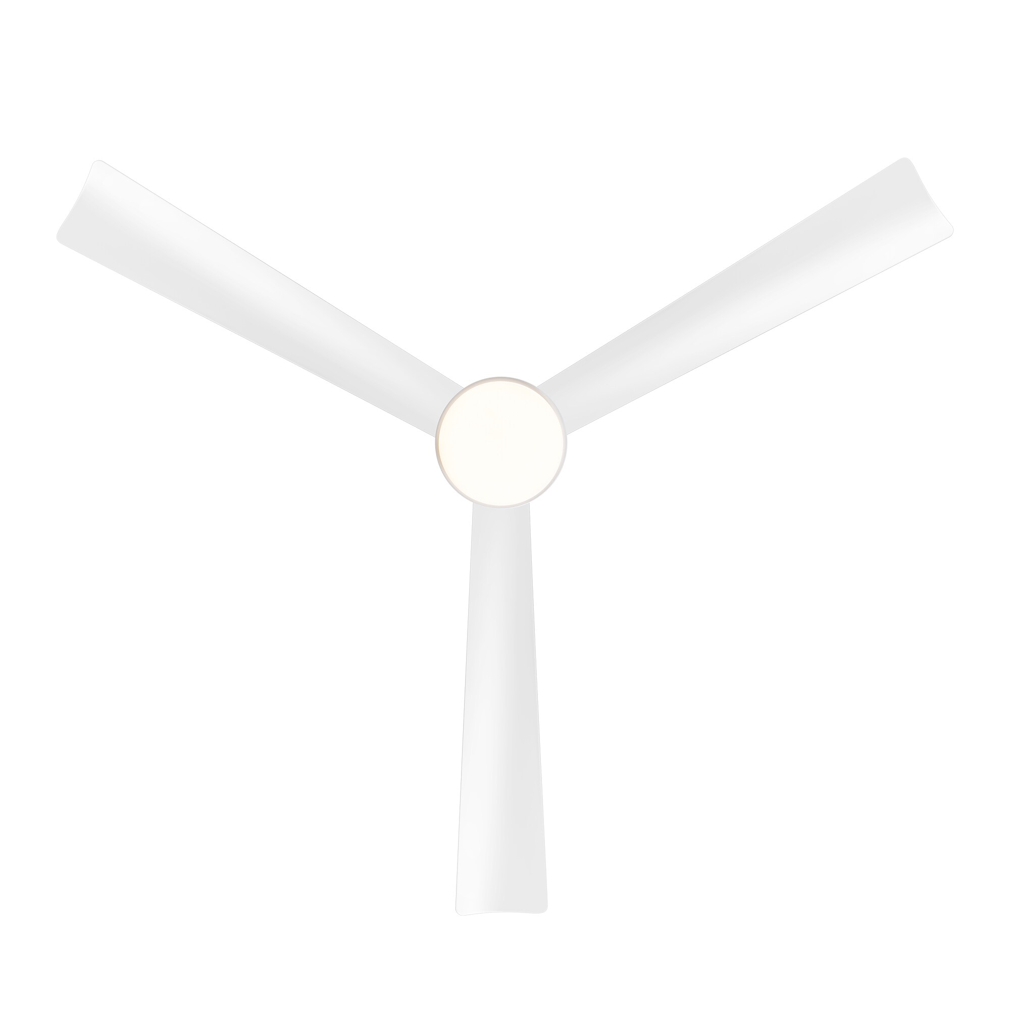Breezary 30024-AW Ceiling-Fans - View #13