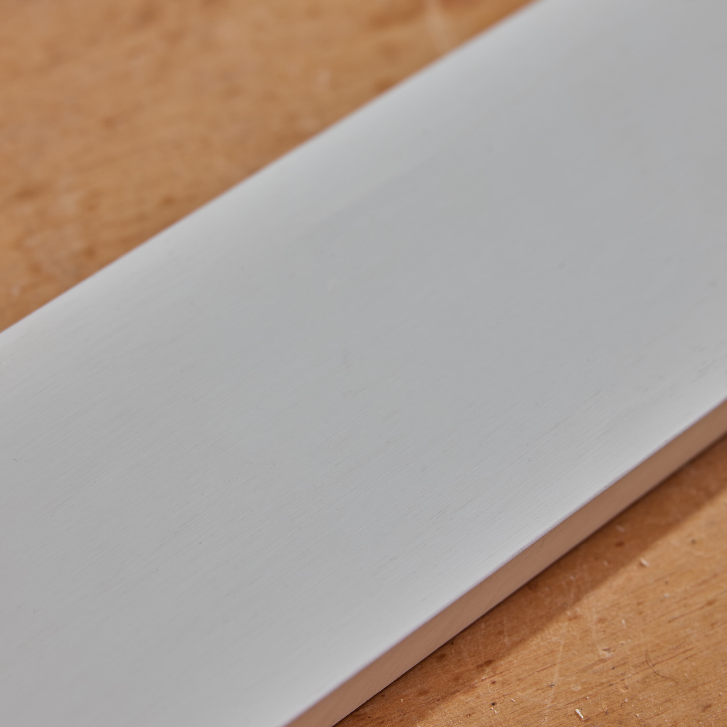 RELIABILT 1X4 8 FJPMD Appearance-Boards - View #2