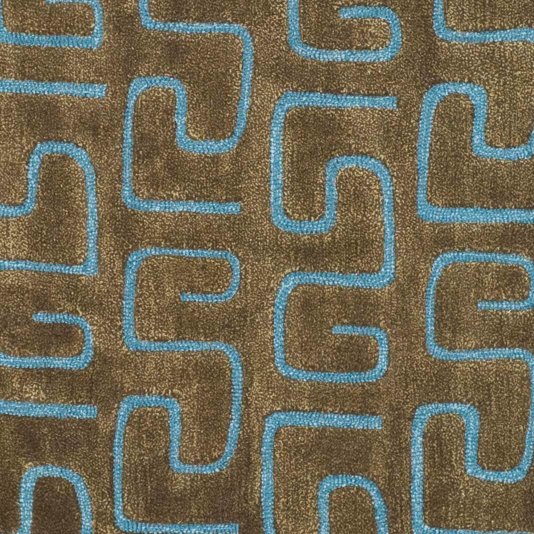 Safavieh SOH416B-6R rugs - View #4