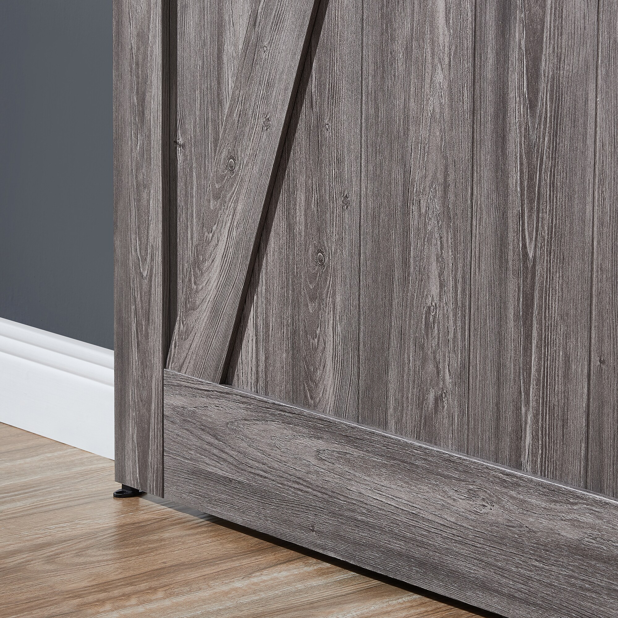 OVE Decors 15DKB-ZDE336-128 Barn-Doors - View #5