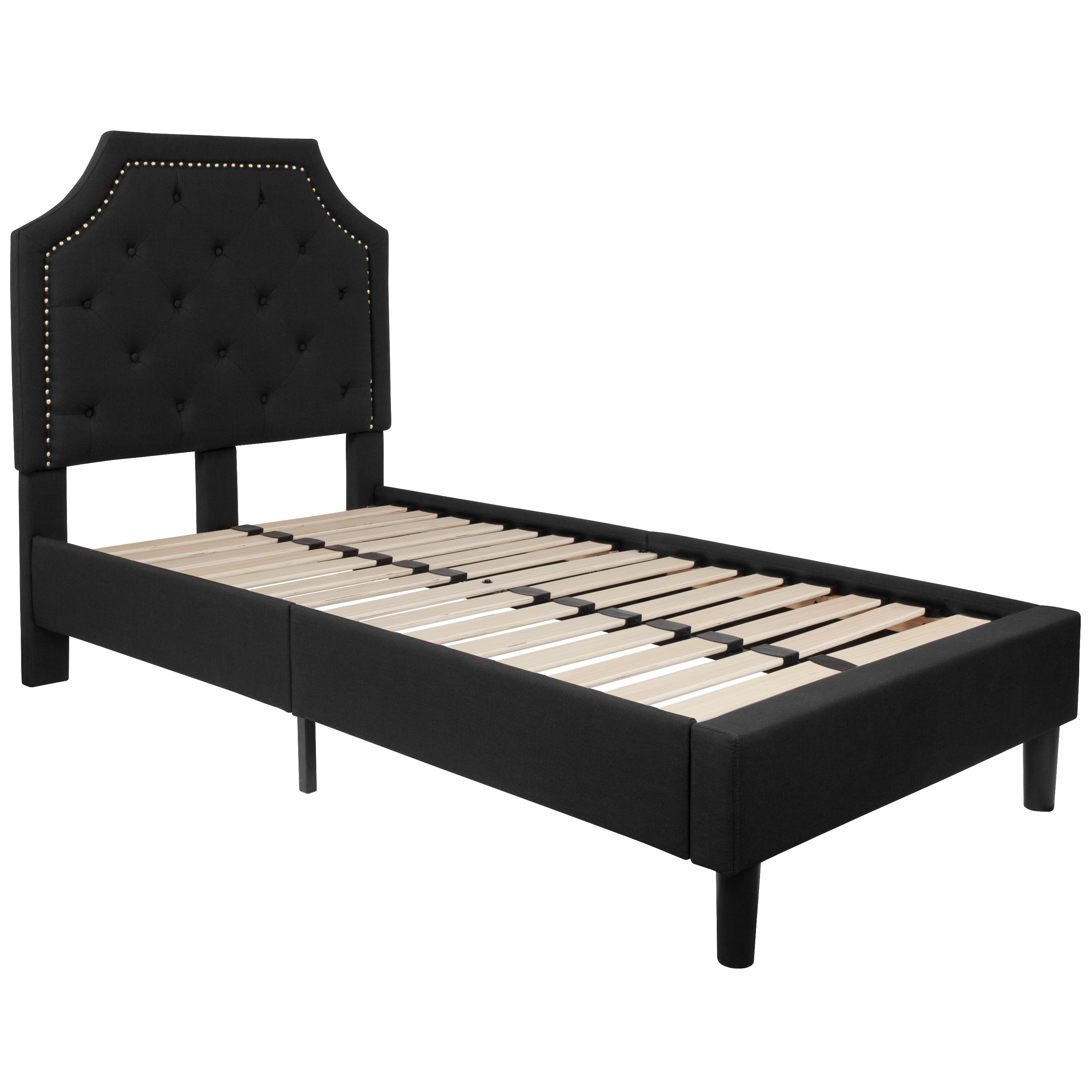 Flash Furniture 889142227267 beds - View #2
