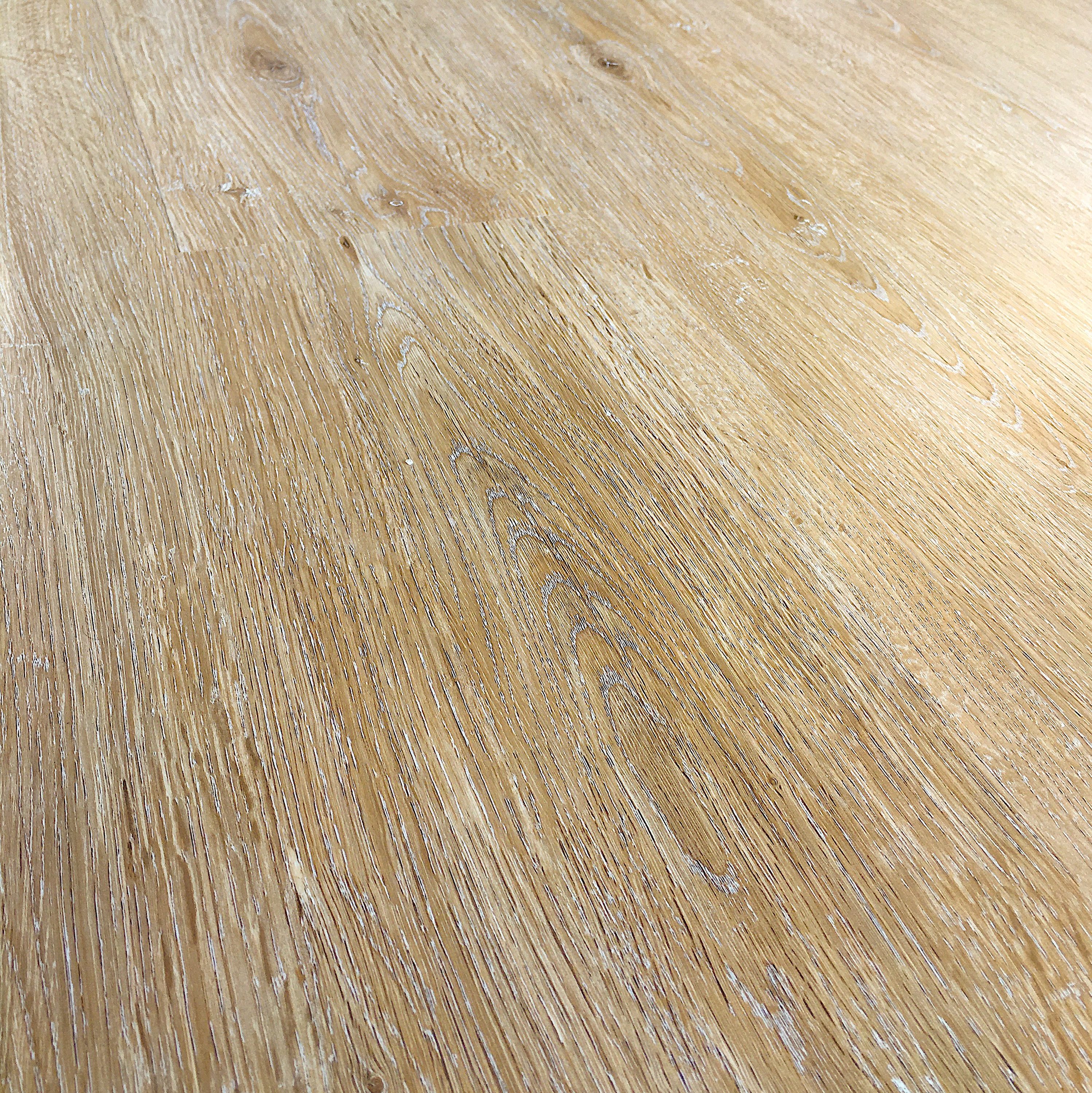 Deco Products RCV5 Vinyl-Plank - View #6