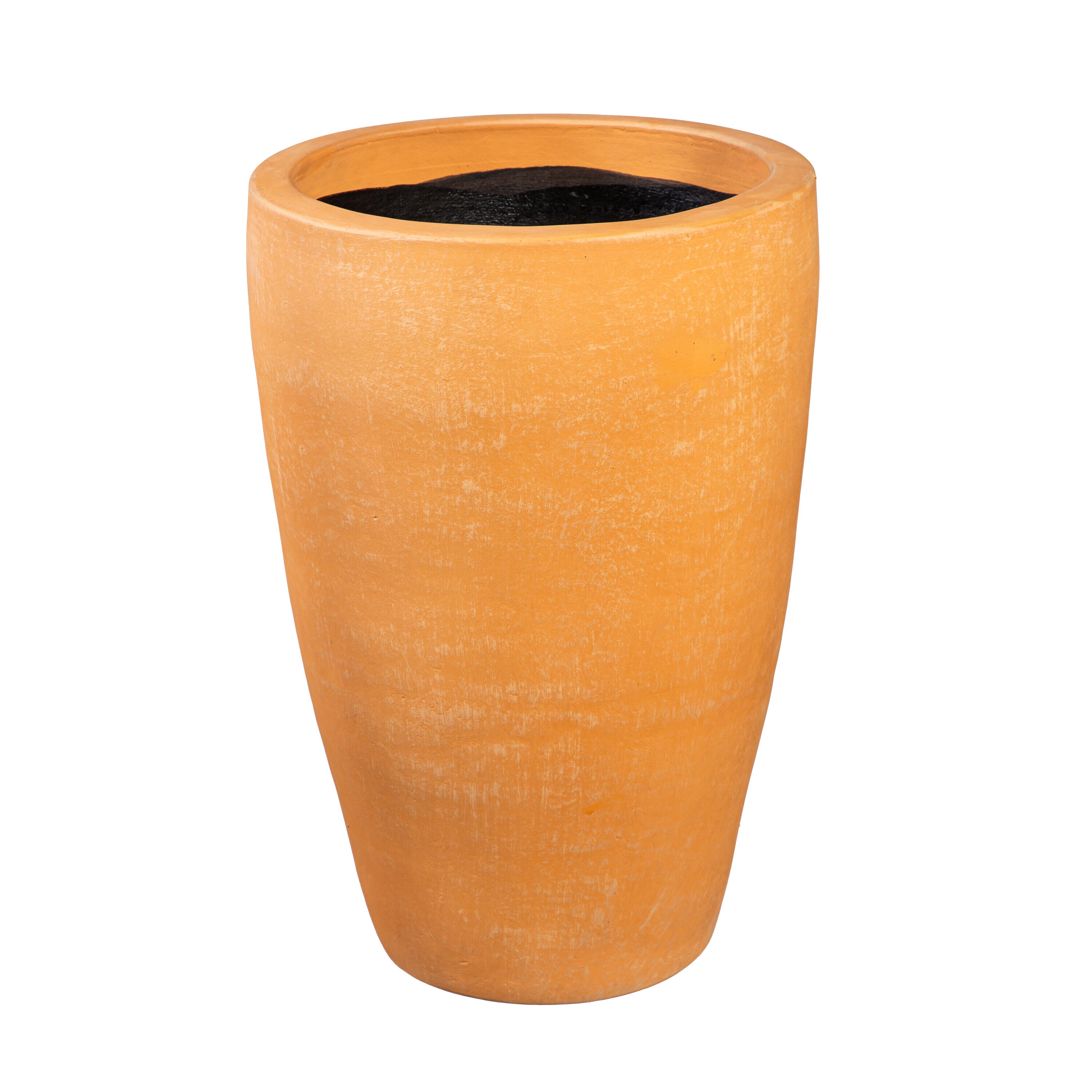 Style Selections ZLW84G2497E Planter-Window-Box - View #5