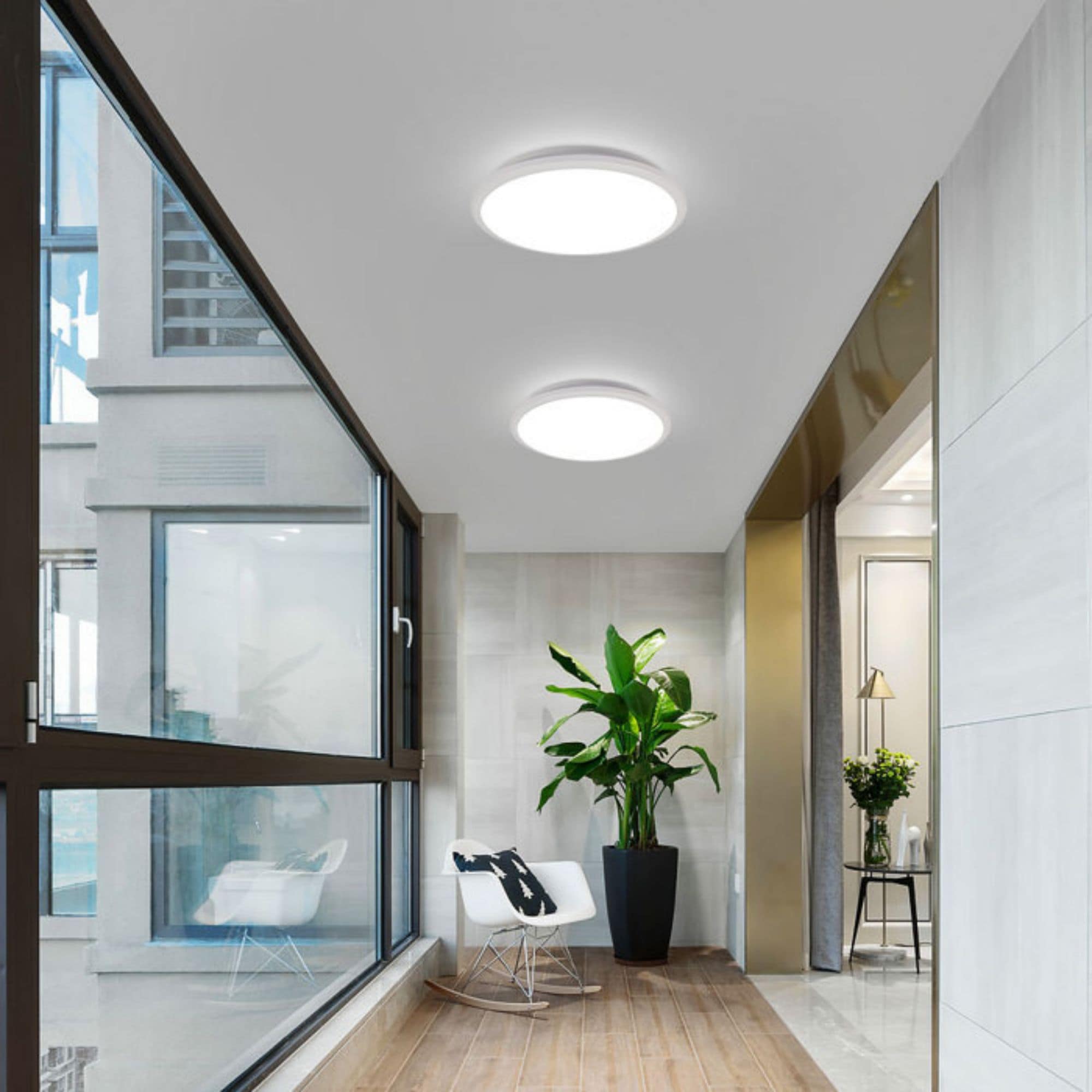 LTMATE LSB000001 flushmounts - View #5