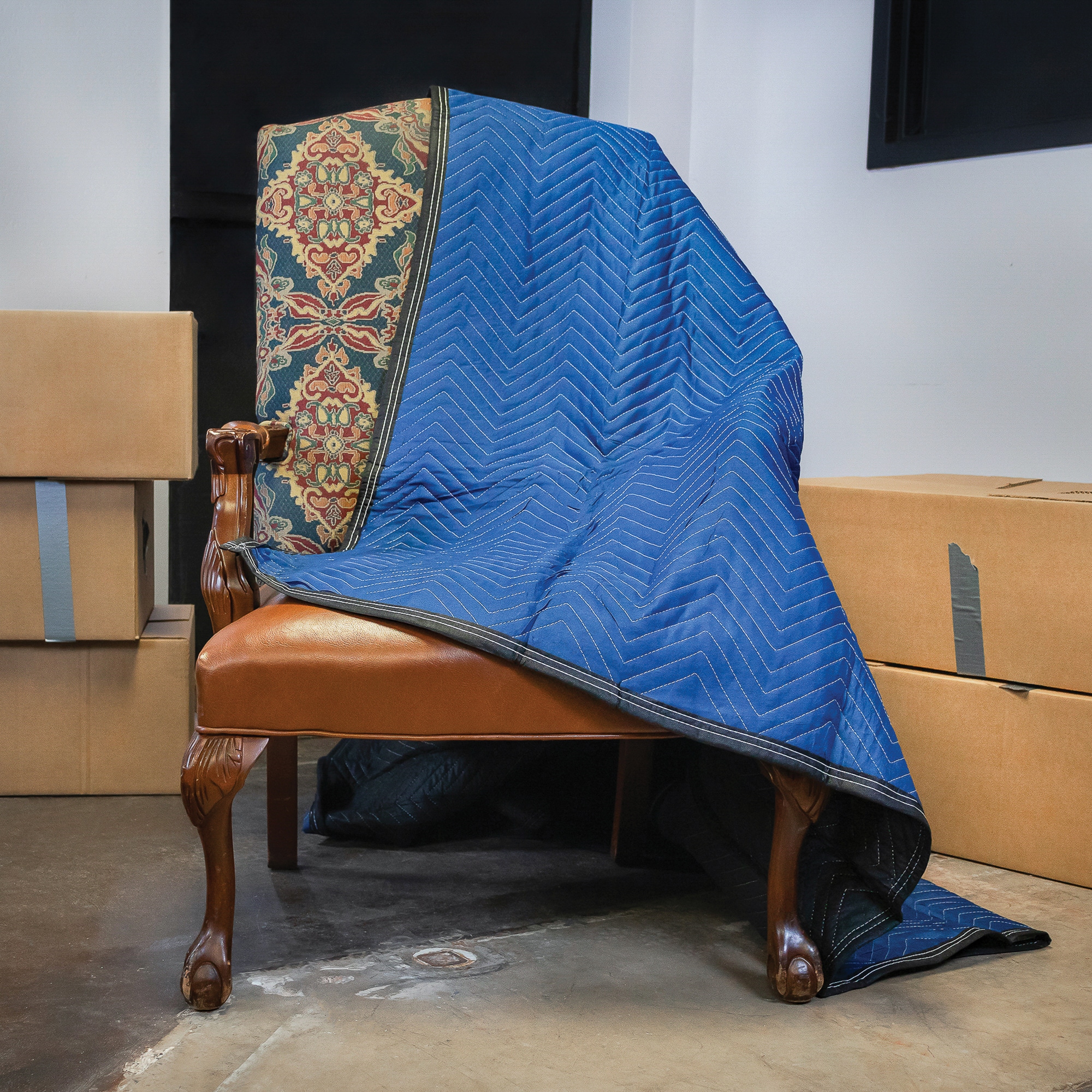 Monster Trucks MT10131 Protective-Packaging - View #3