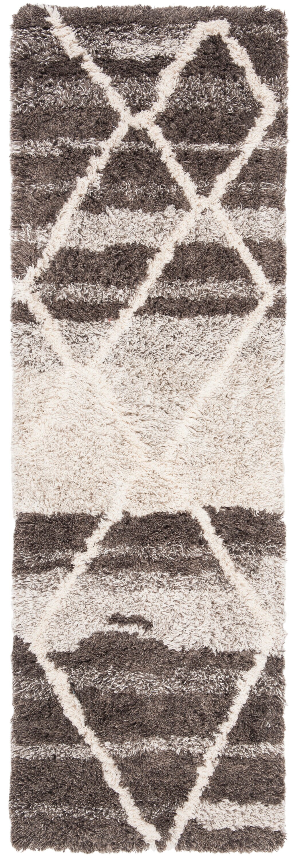 Safavieh CSB250H-28 rugs - View #2