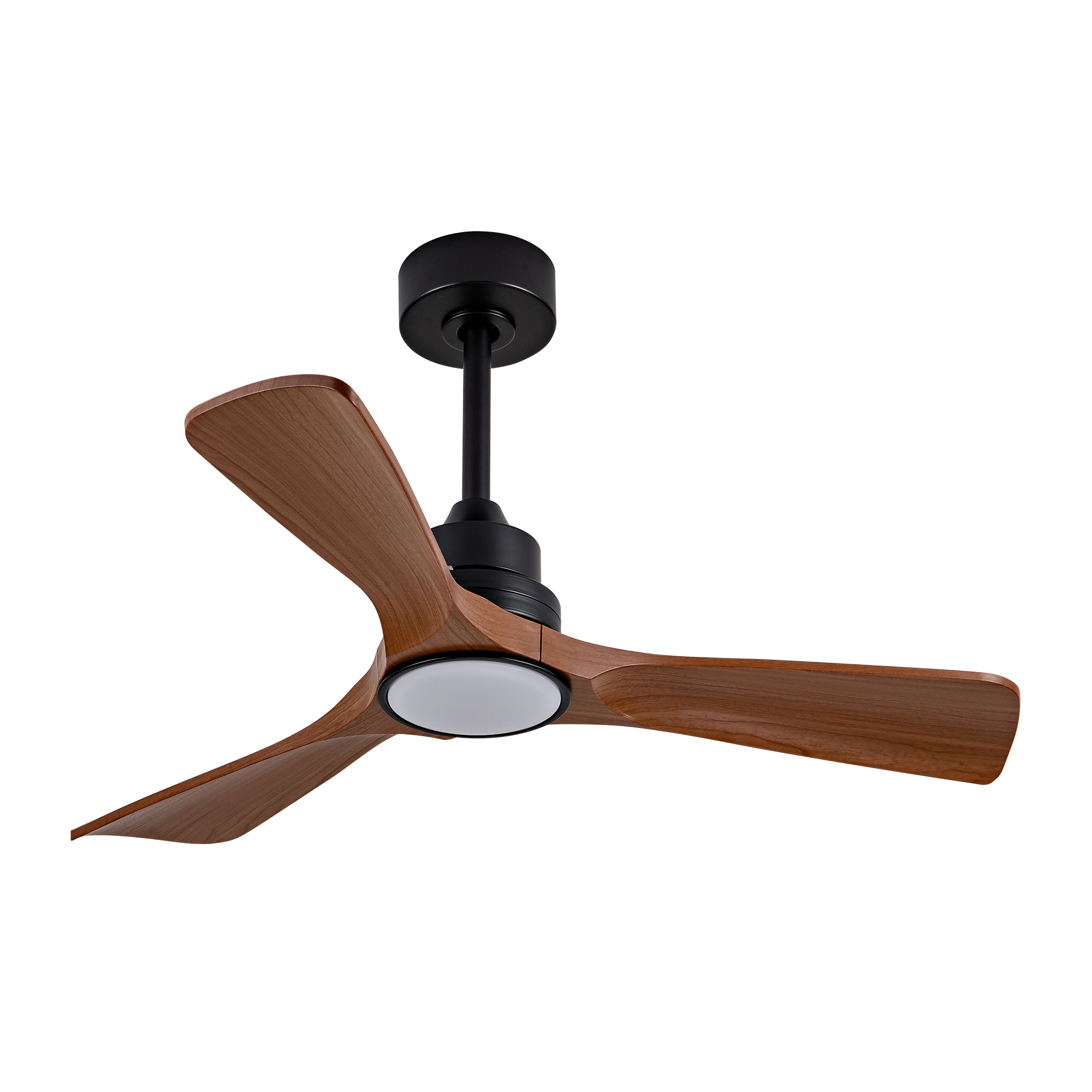 SINOFURN SYF110018BK Ceiling-Fans - View #15