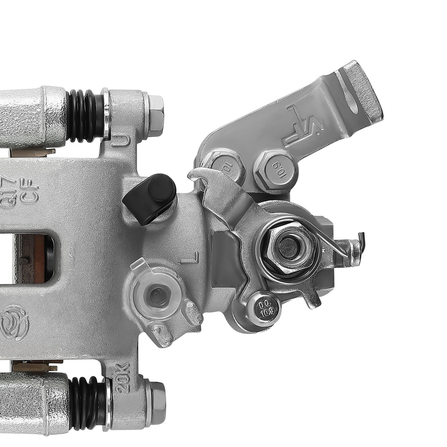 sunjurt 6SR20YPL0WAV Automotive-Hardware - View #4