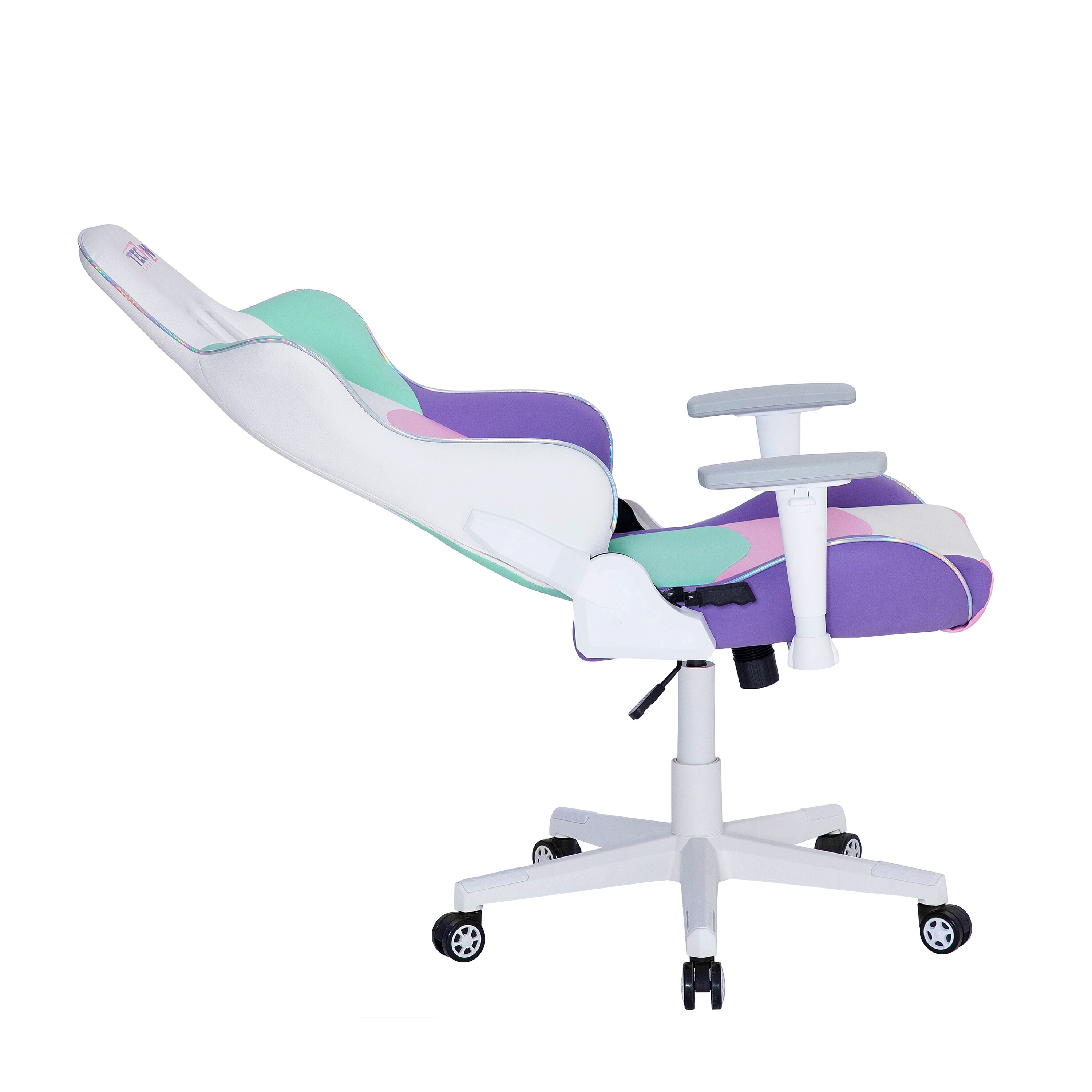 Techni Sport RTA-TS42-KWI Office-Chairs - View #8