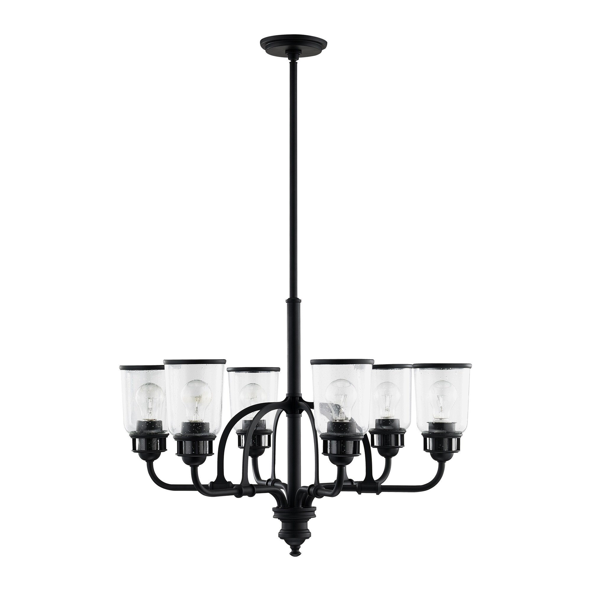 Livex Lighting 40026-04 b090015 - View #2