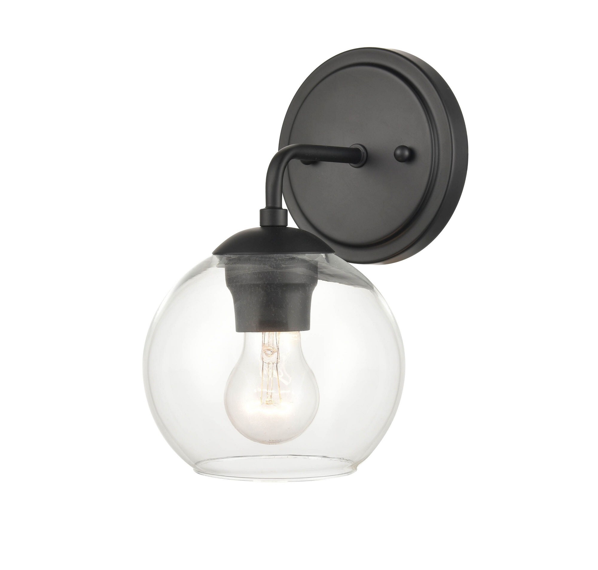 Millennium Lighting 9751-MB b090000 - View #2
