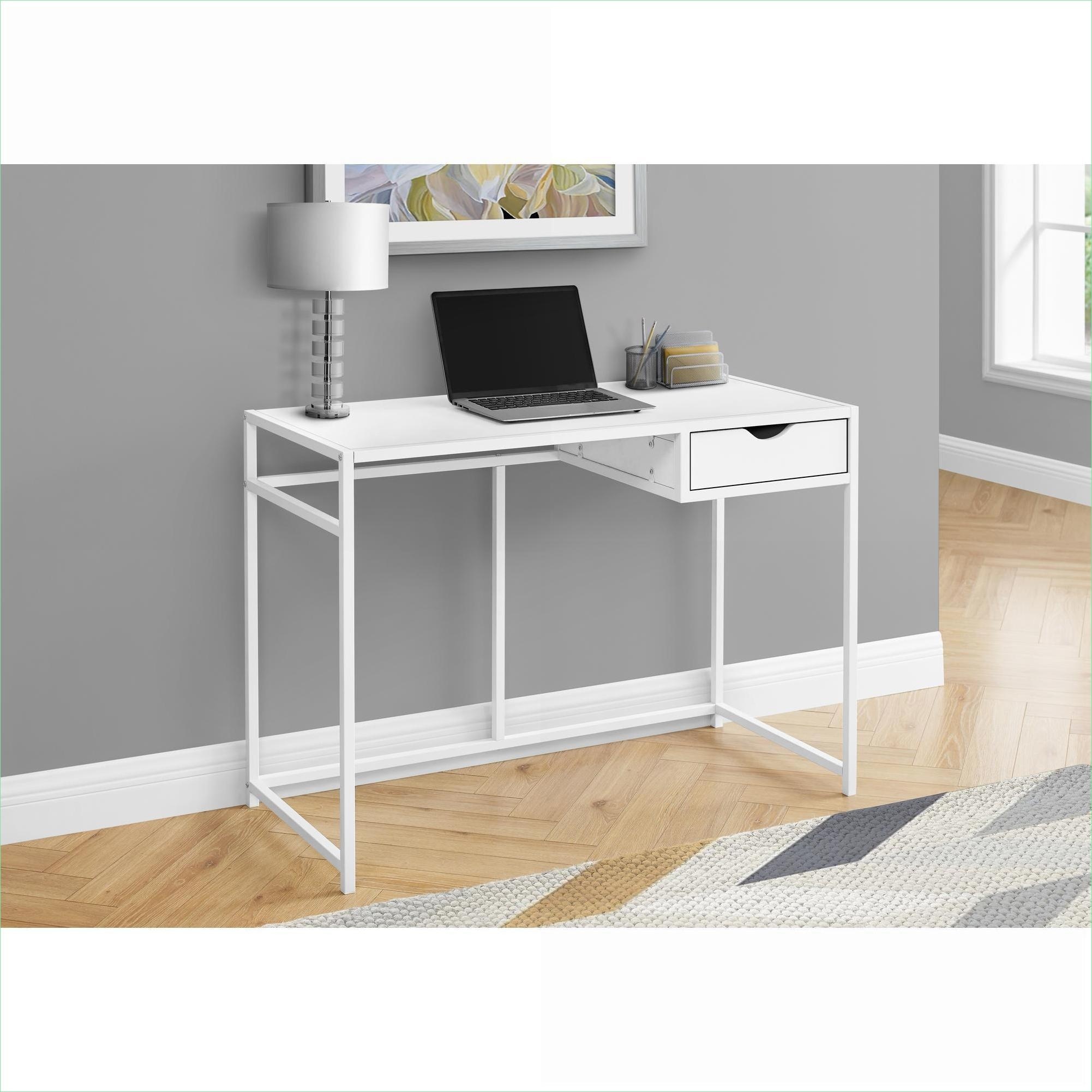 Watnature AUUE5QGX0V8W desks - View #2
