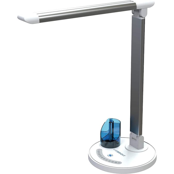 Viribright Lighting Led Desk, Led Desk Table Lamp