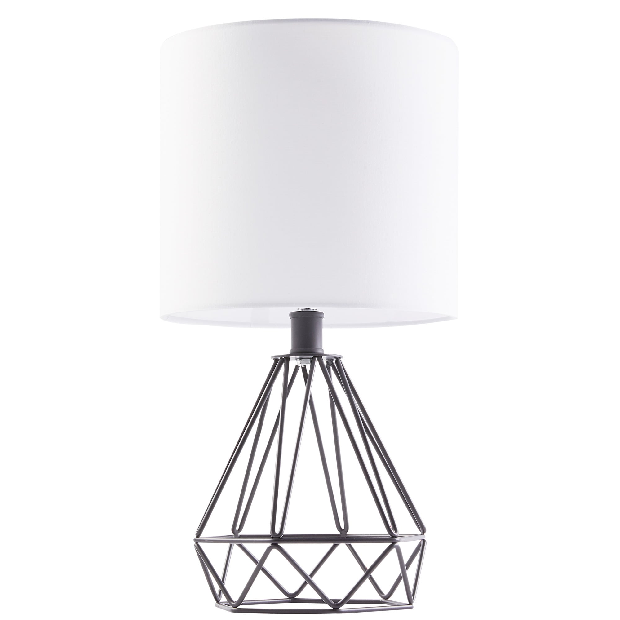 CO-Z PTL-1627-BK Table-Lamps - View #8