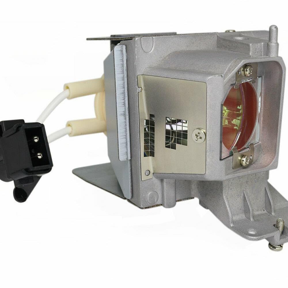  ZX9DNLP5496 NEC NP35LP Compatible Projector Lamp Module