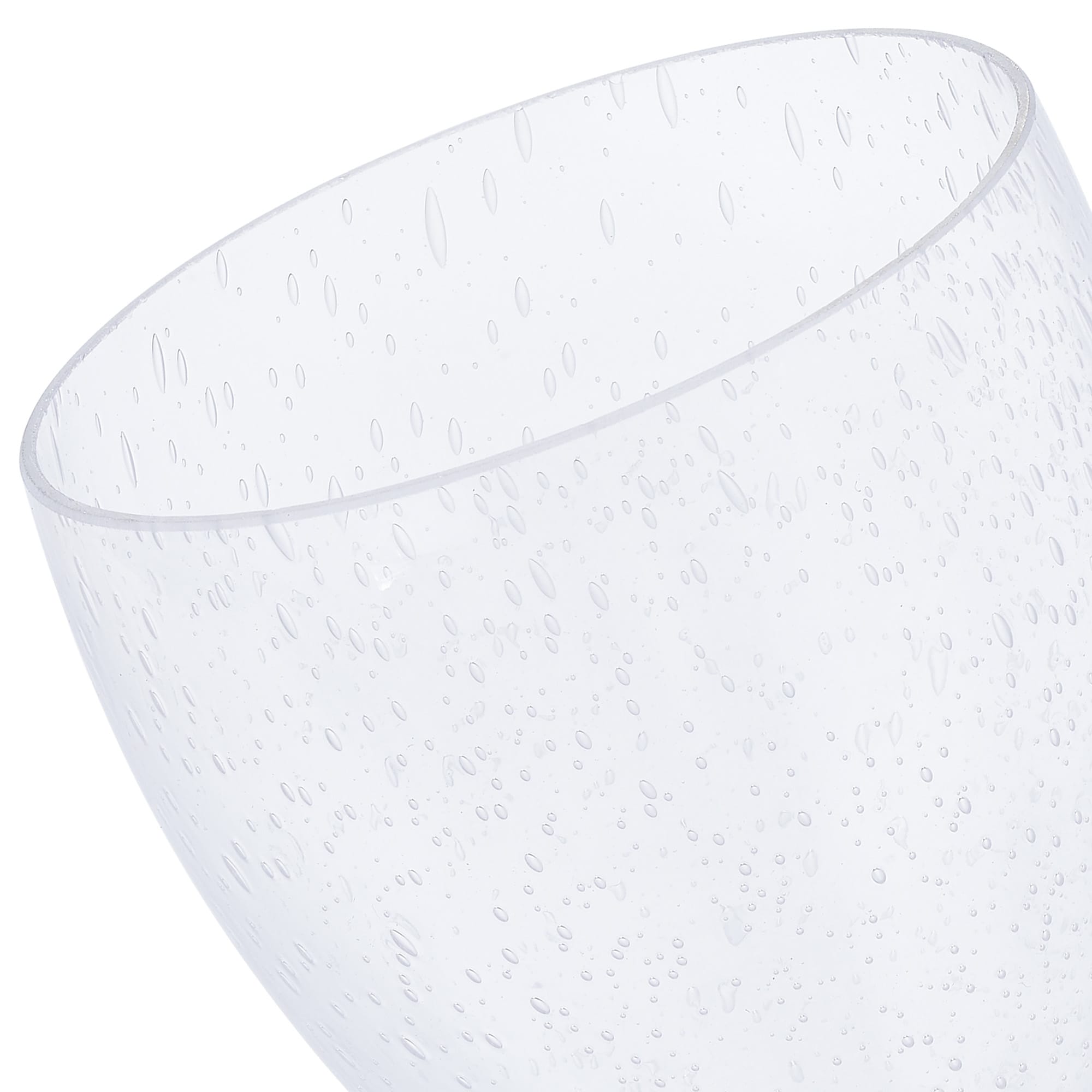 Style Selections FL09-014 Light-Shades - View #7