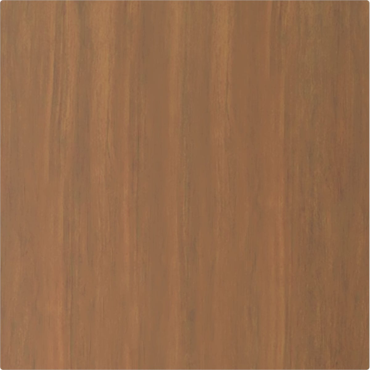Ekena Millwork ROS03X03X00EDCH rosettes - View #4