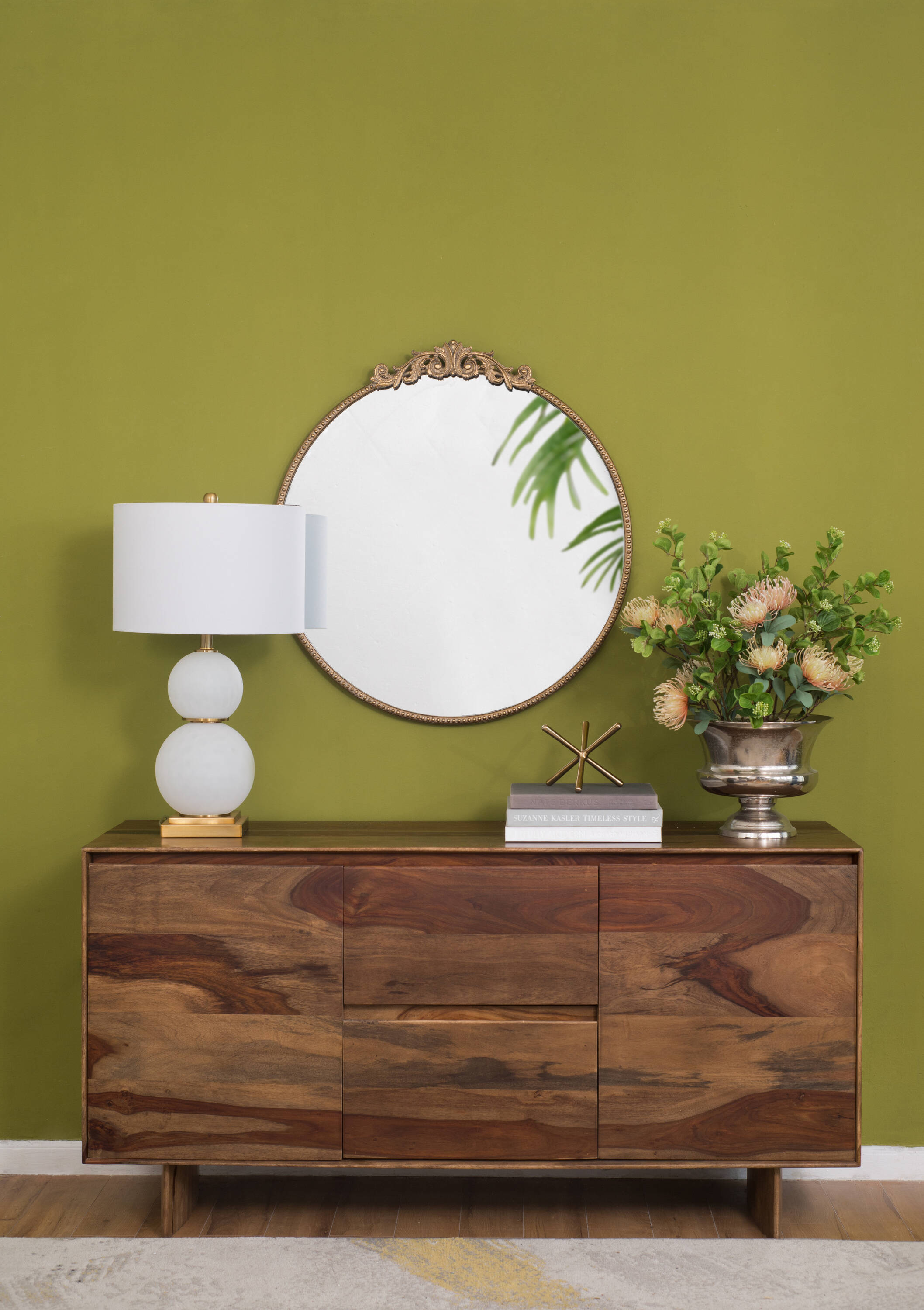 Flynama G-8124100 Decor-Mirrors - View #5