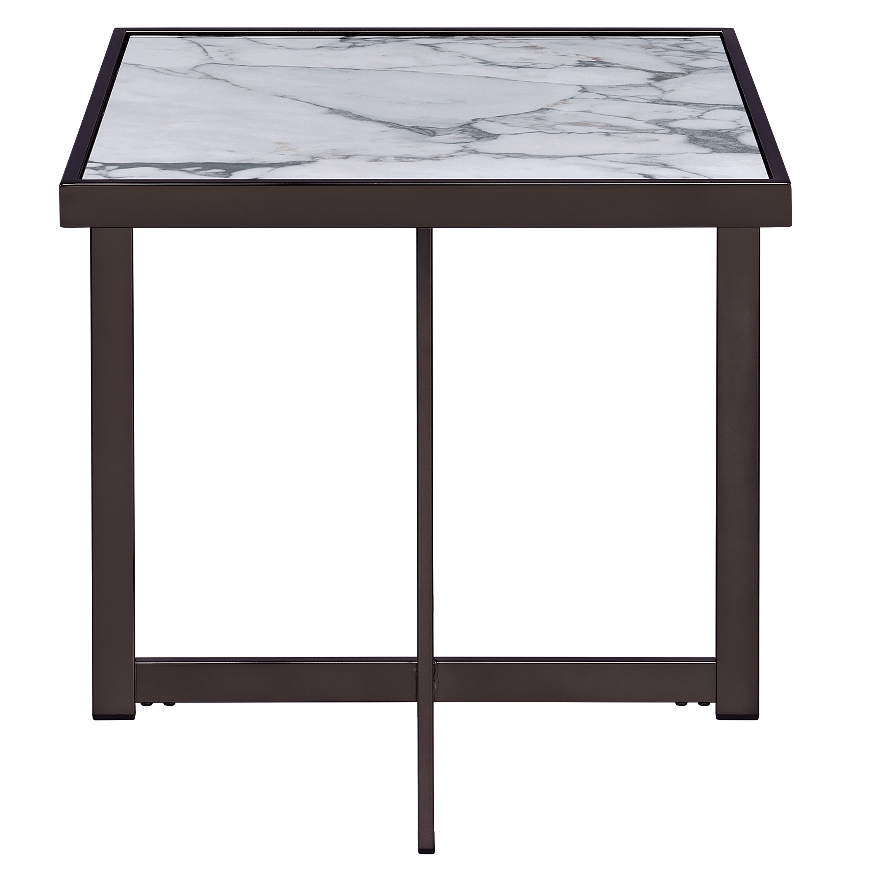 Steve Silver KY200WE End-Tables - View #3