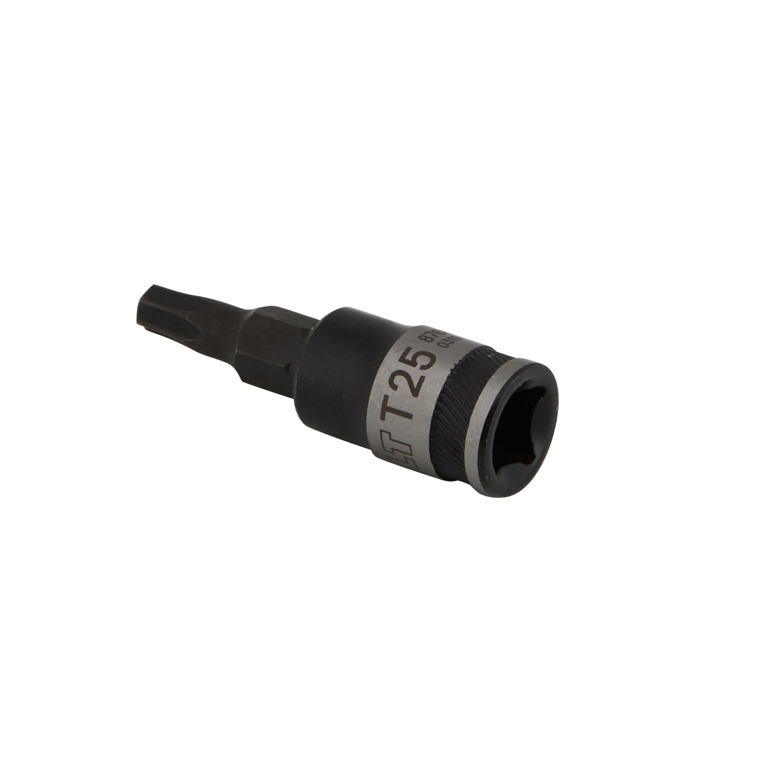 Kobalt 87661 Driver-Sockets - View #4