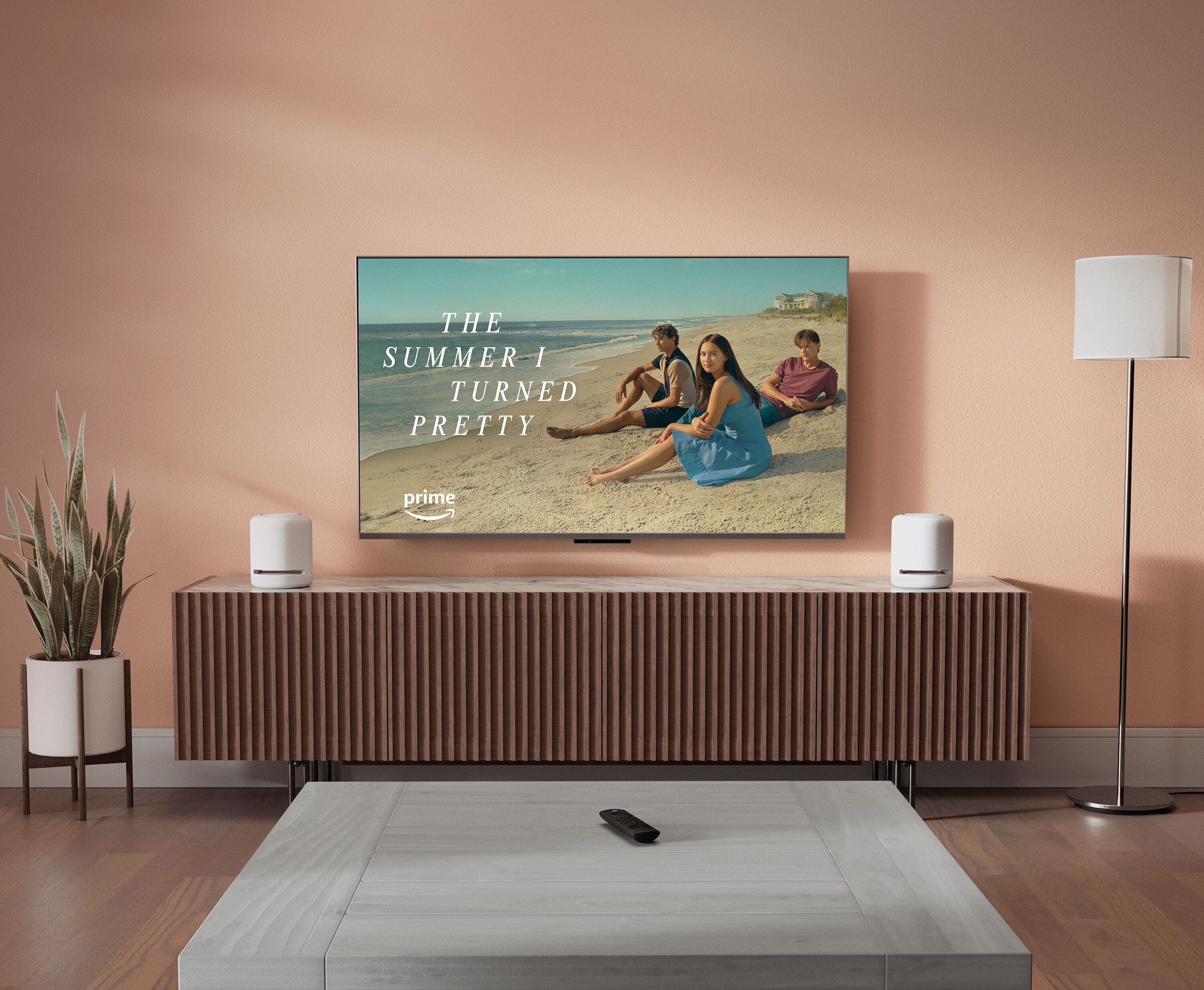 Amazon B0BP9MDCQZ Streaming-Devices - View #3
