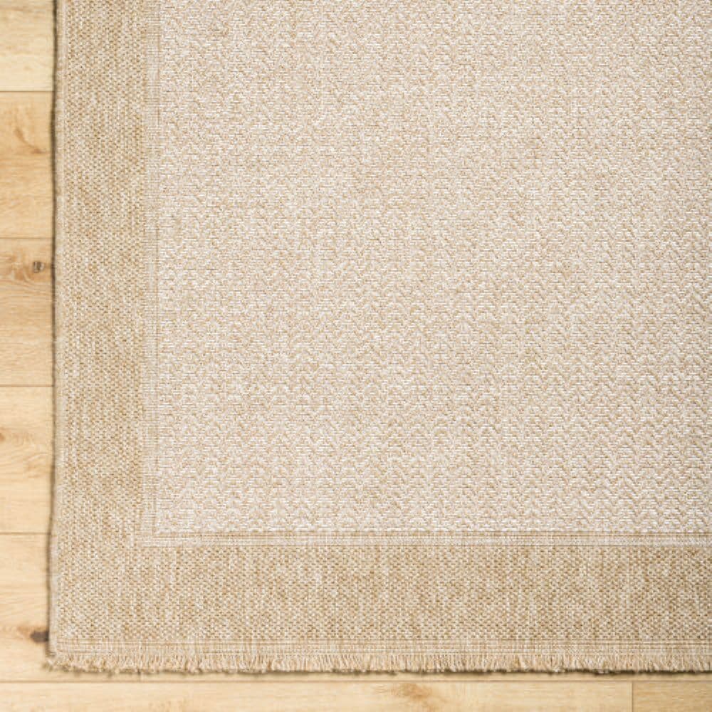 Livabliss MGE2307-2773 rugs - View #7