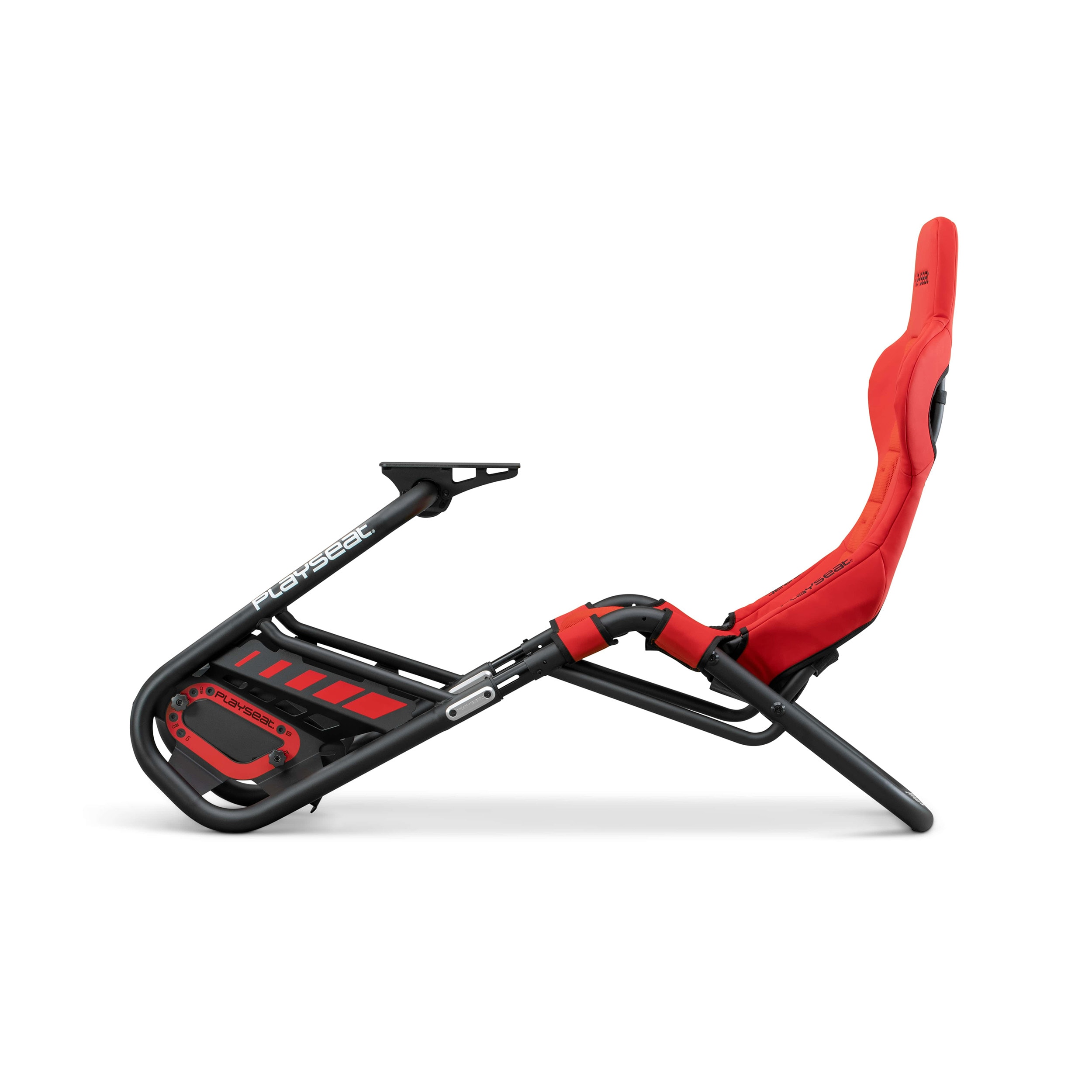 Playseat RAP.00314 Video-Gaming-Accessories - View #10