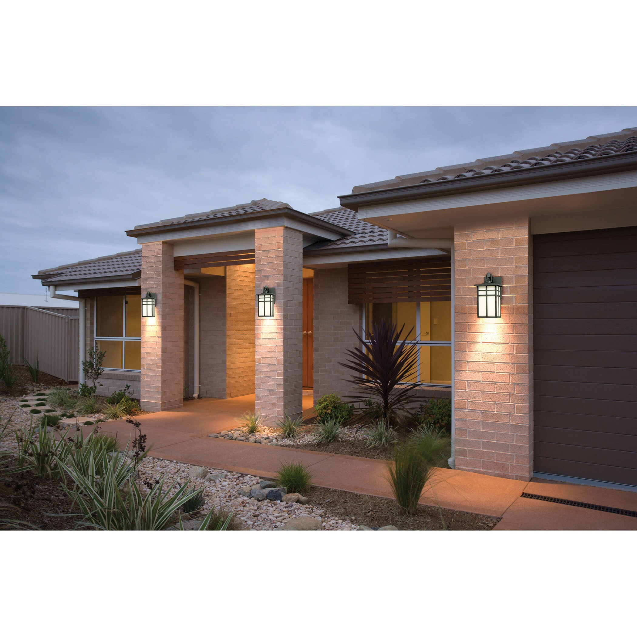 Westmore by ELK Lighting LW-2023260600560 b090000 - View #4