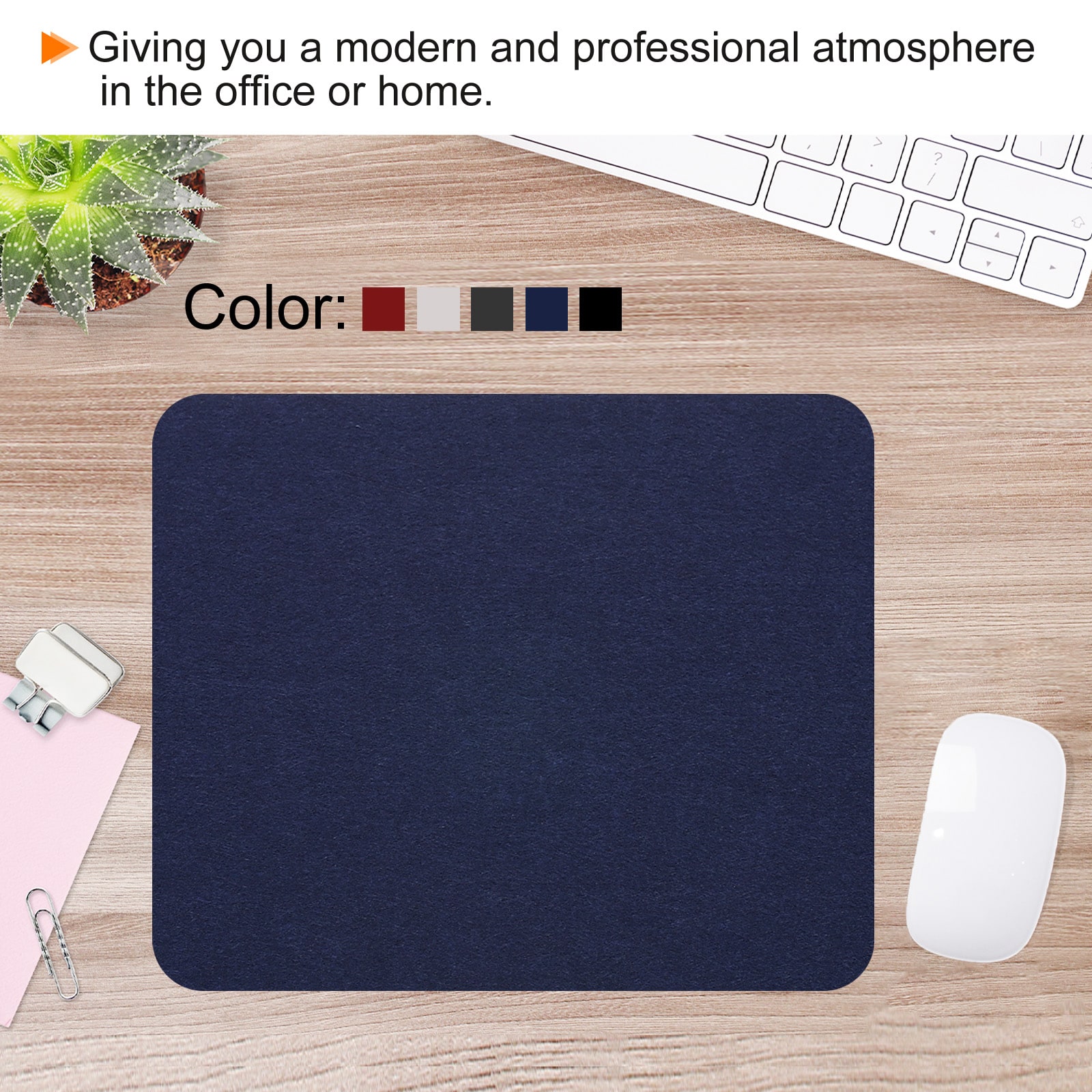 PATIKIL S25112502UX8020 Office-Accessories - View #5