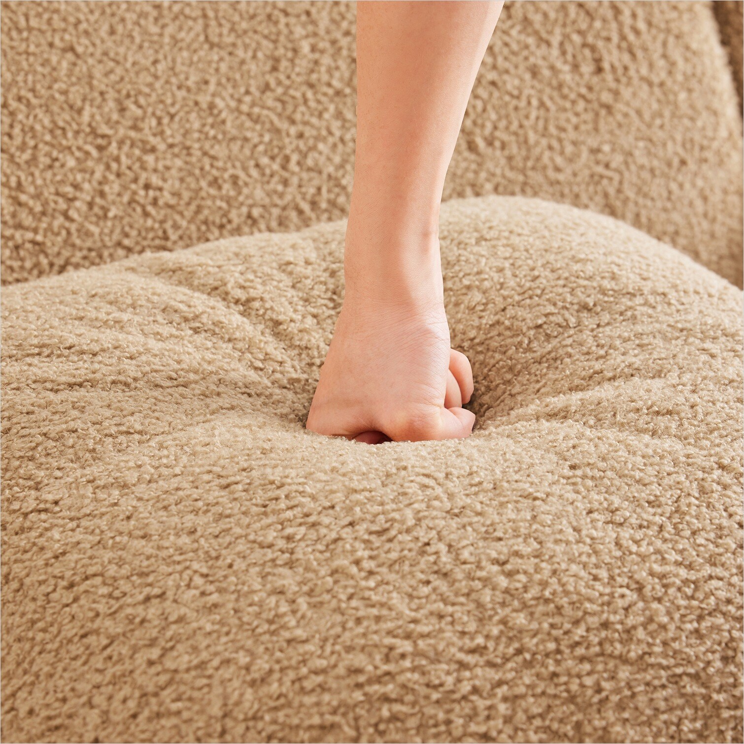 Naturefalls ZO21RIYE9199 Sofas-Loveseats - View #6