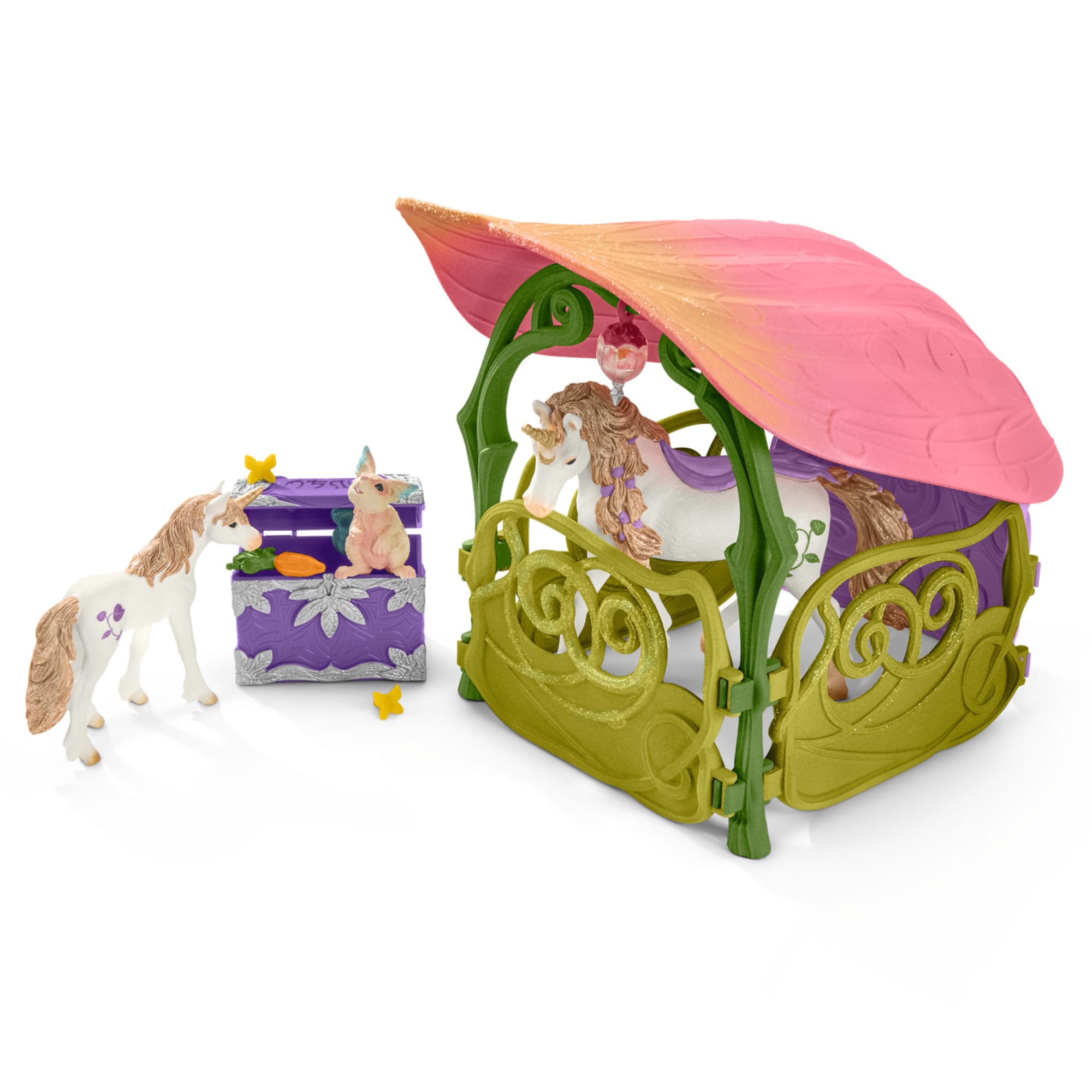 schleich G4059433572871 Play-Toys - View #2