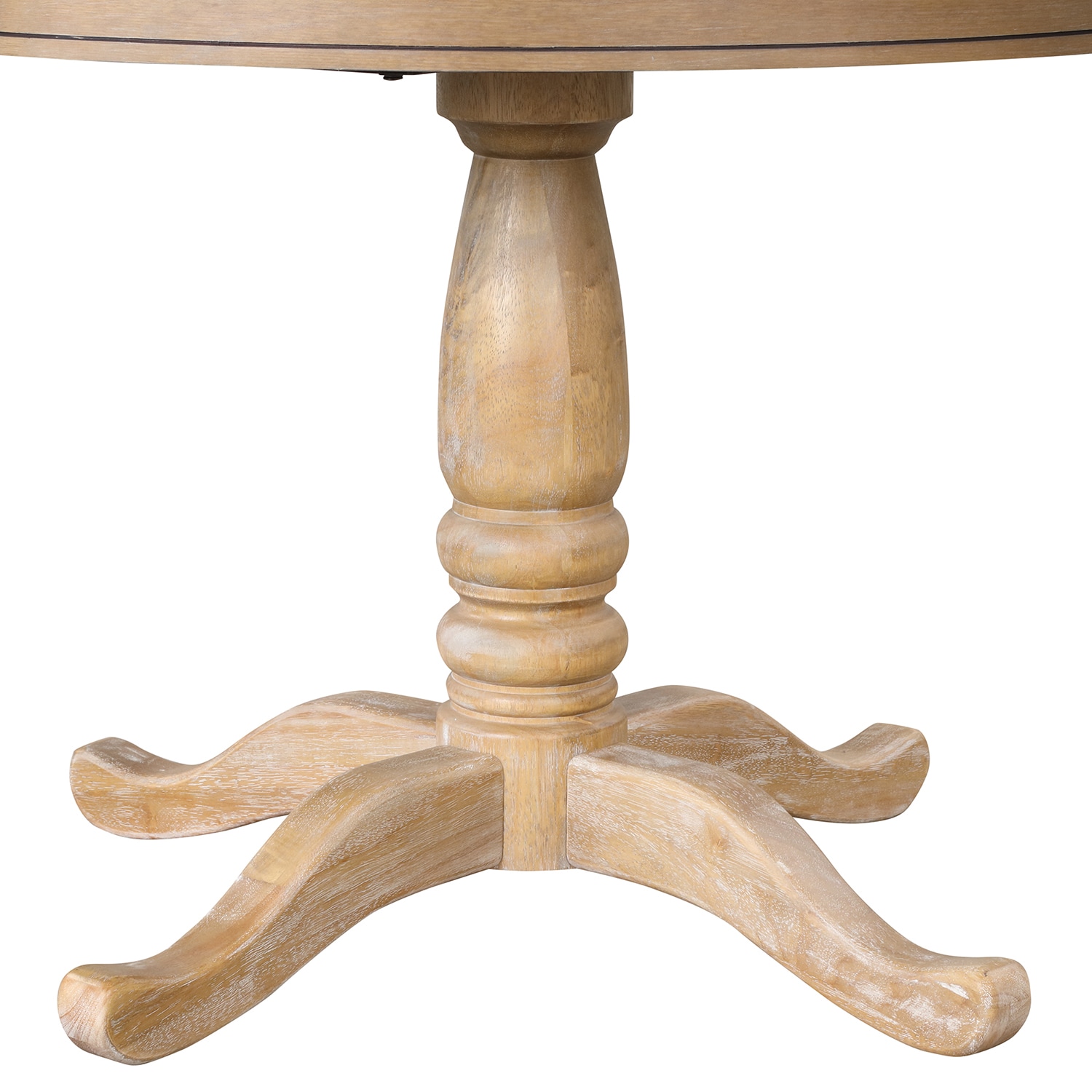 Bybafun YA3700175 Dining-Sets - View #13