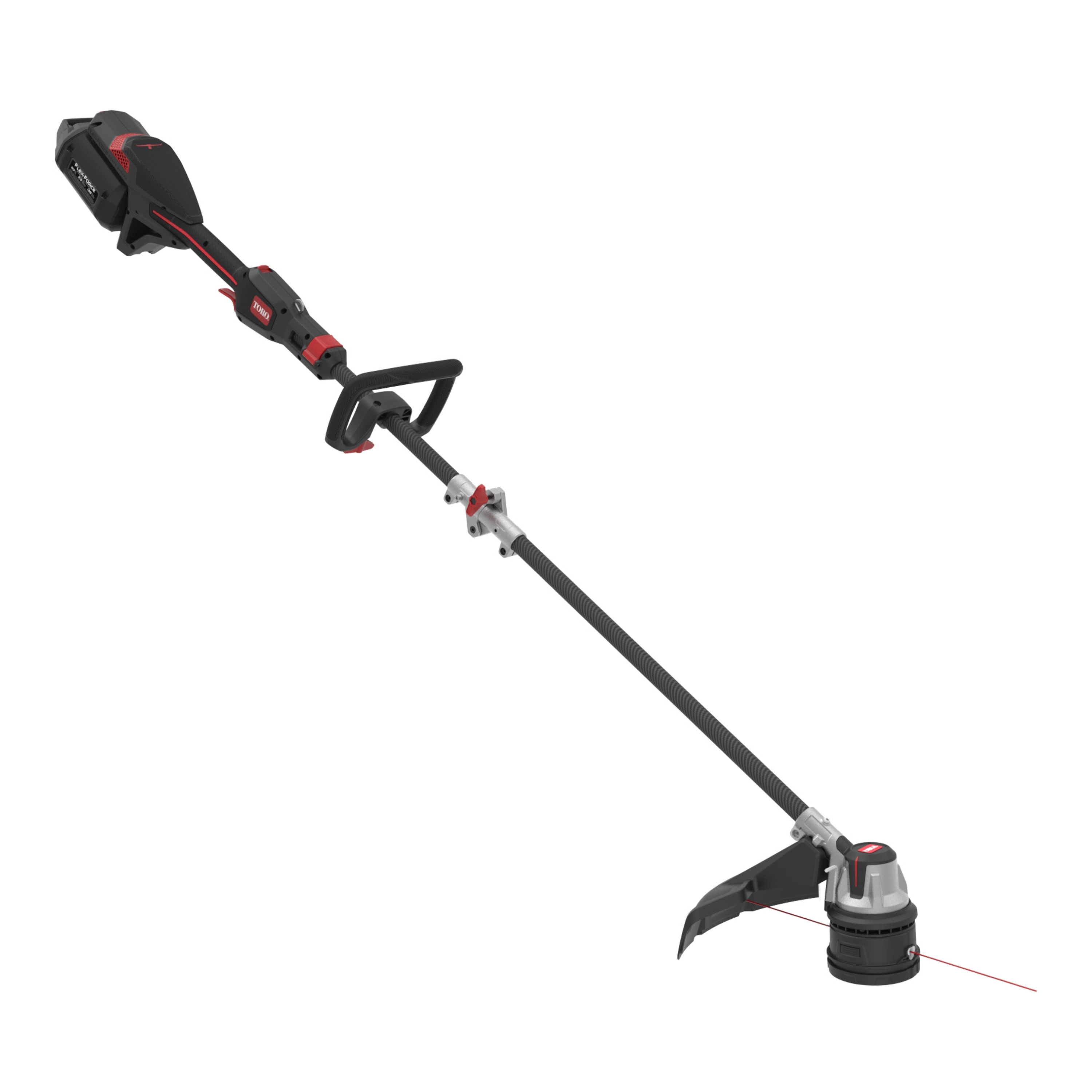 Toro 51838 Cordless-String-Trimmers - View #12