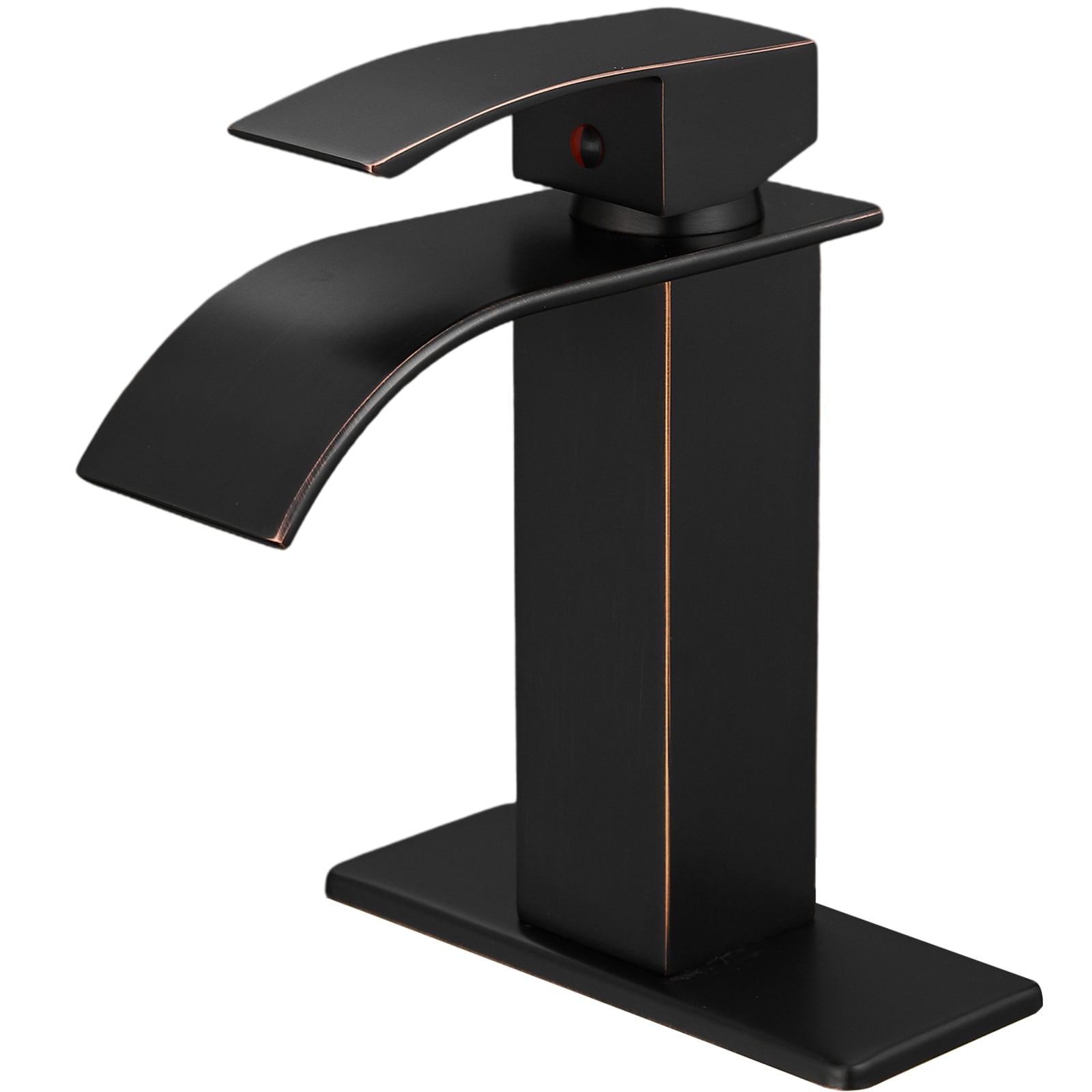Clihome RCH-BAF6114 Lavatory-Faucets - View #4