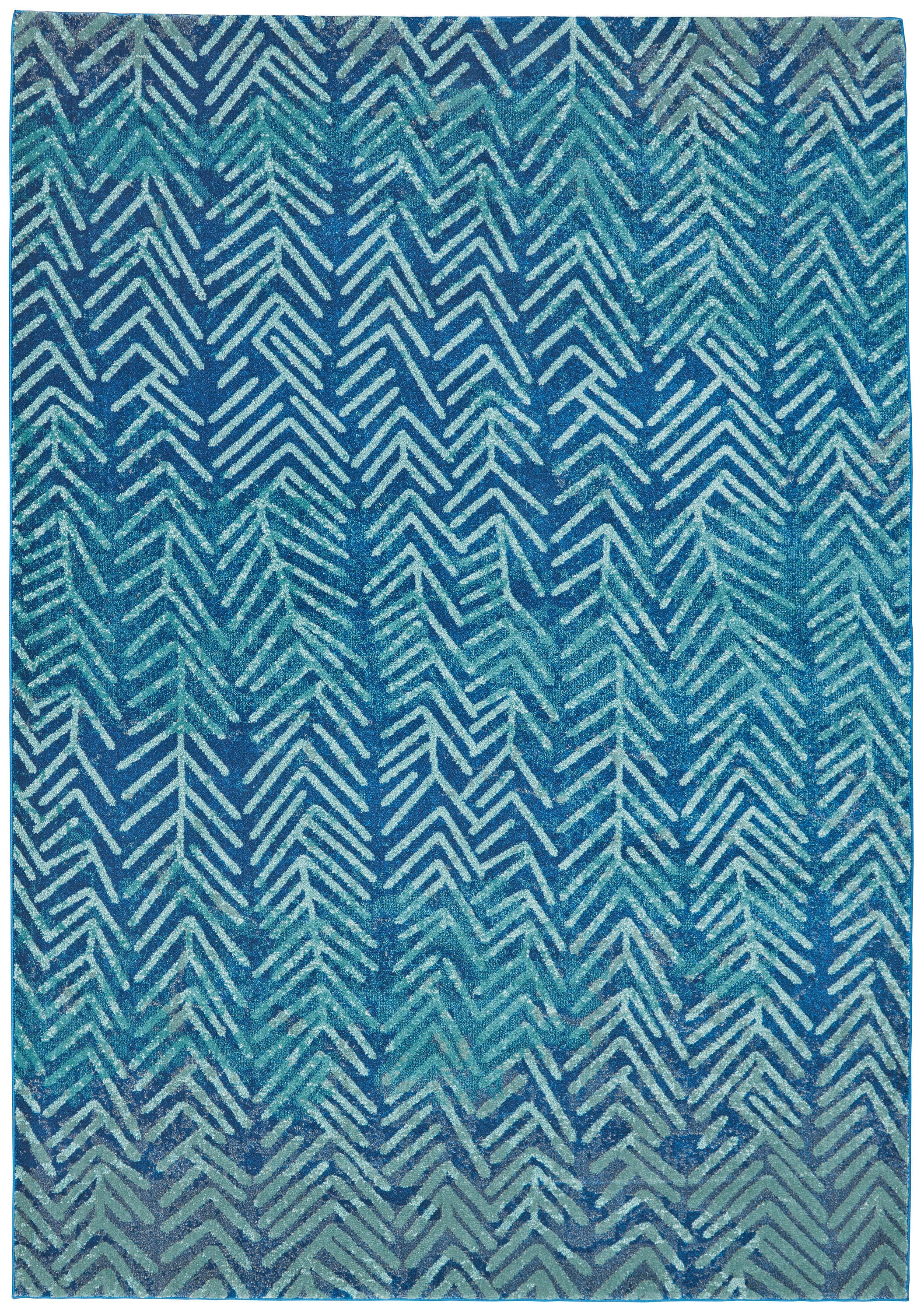 Room Envy 616R3604PAC000G99 rugs - View #4