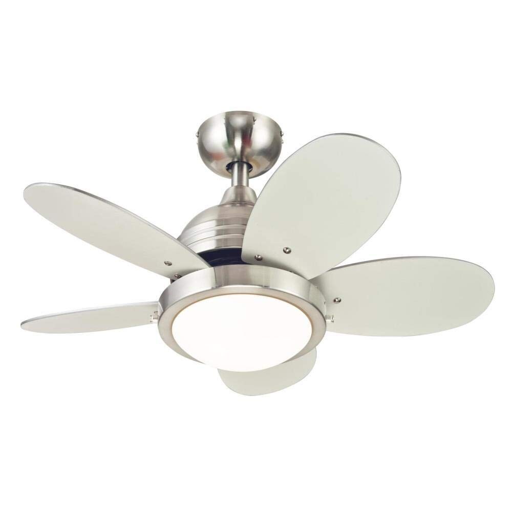 Ciata 42191L Ceiling-Fans - View #4
